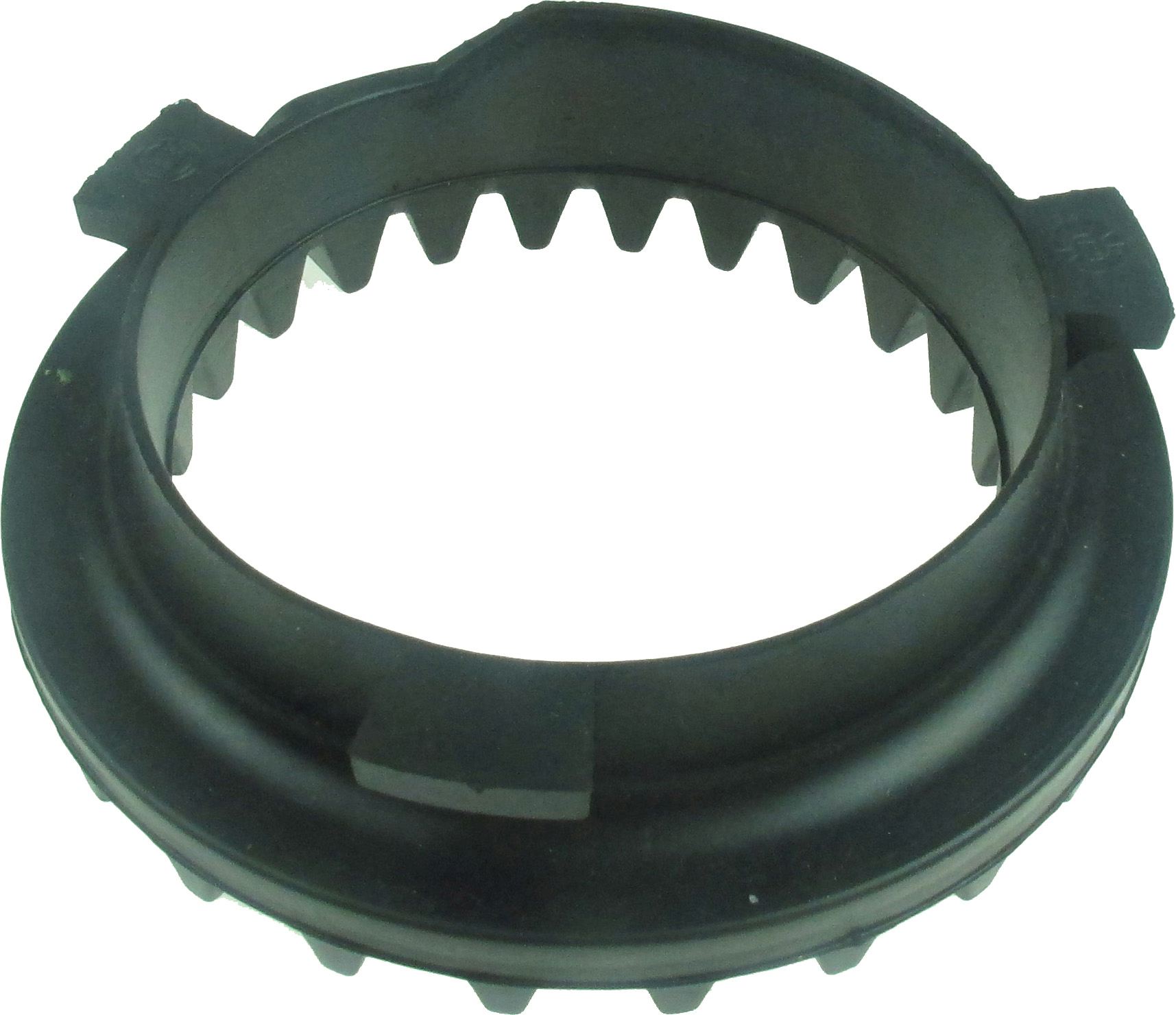 Veerschotel Gates SUS1252