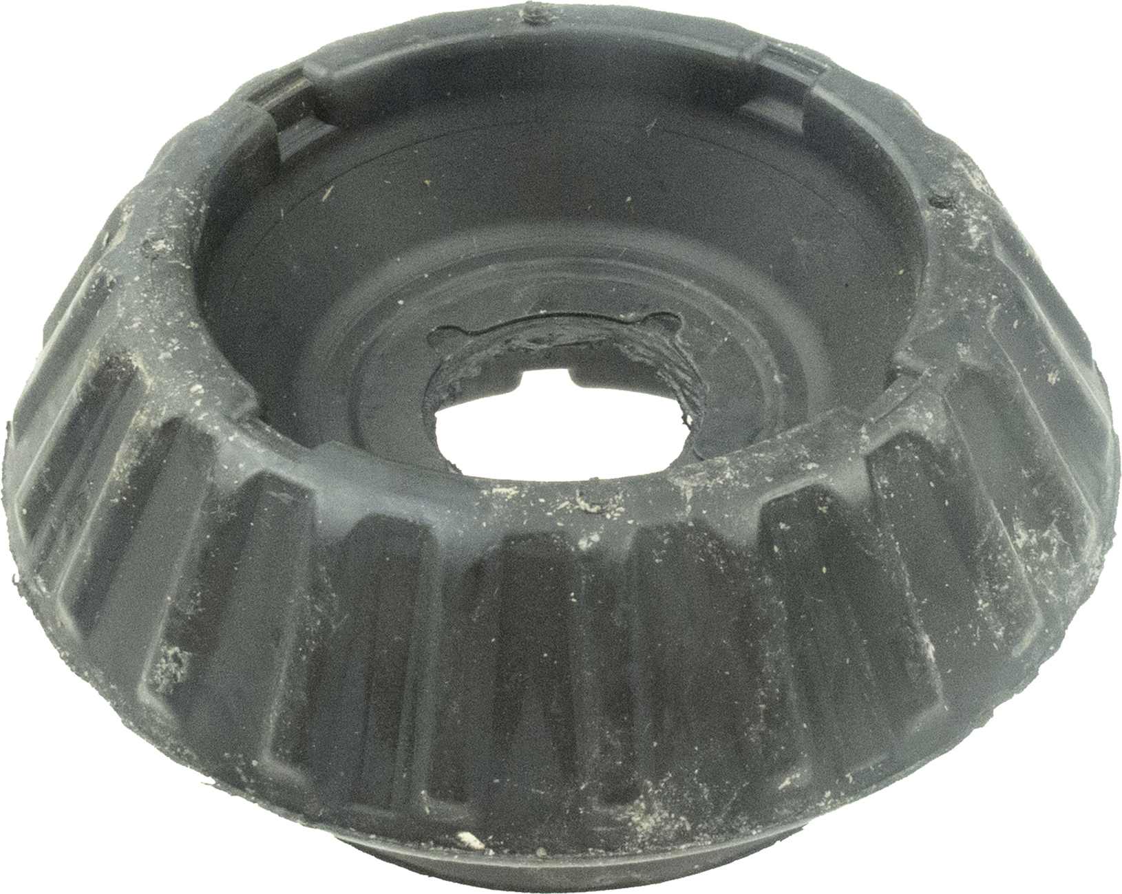 Veerpoot Gates SUS1262