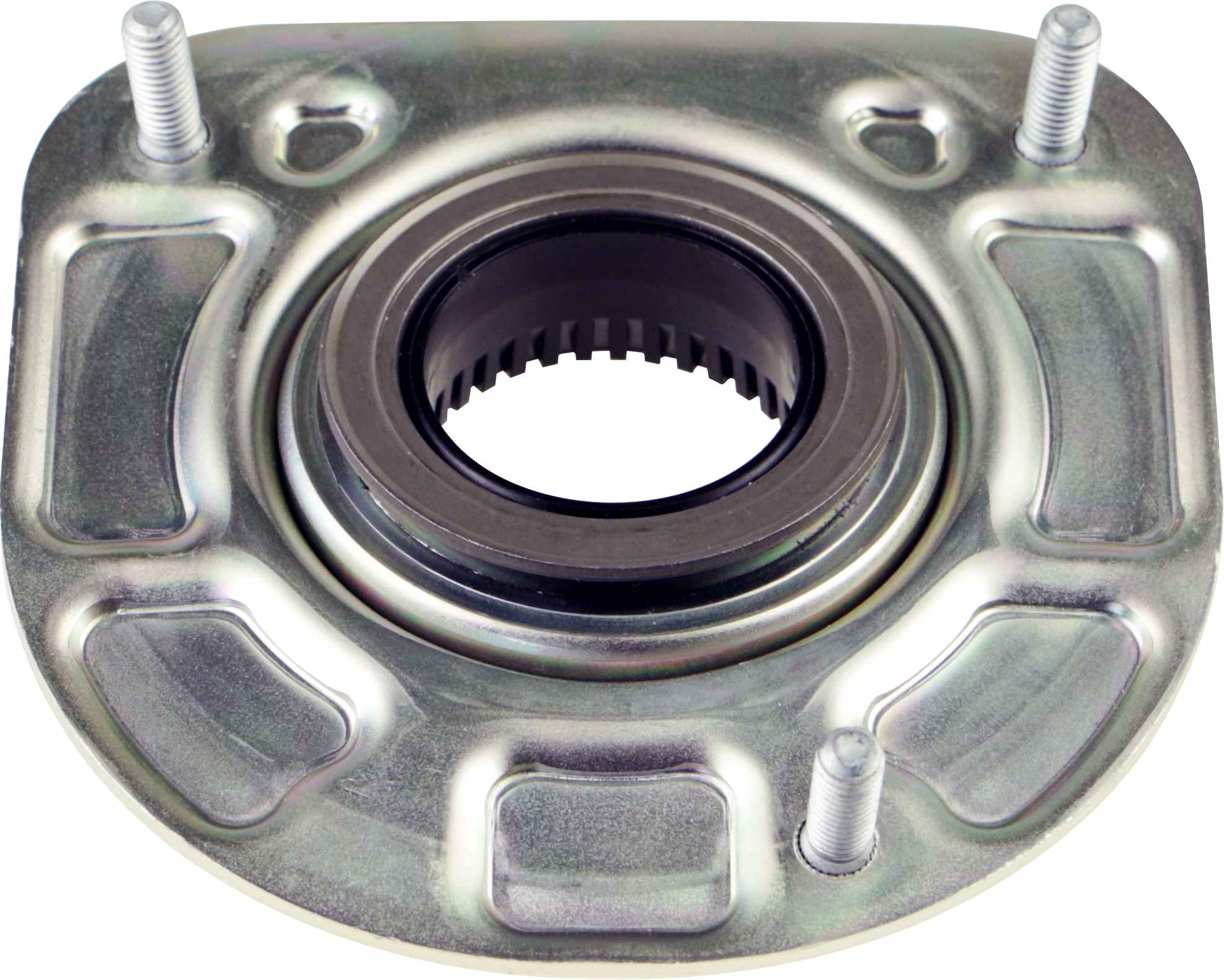 Wentellager, schokbreker veerpootlager Gates SUS1275