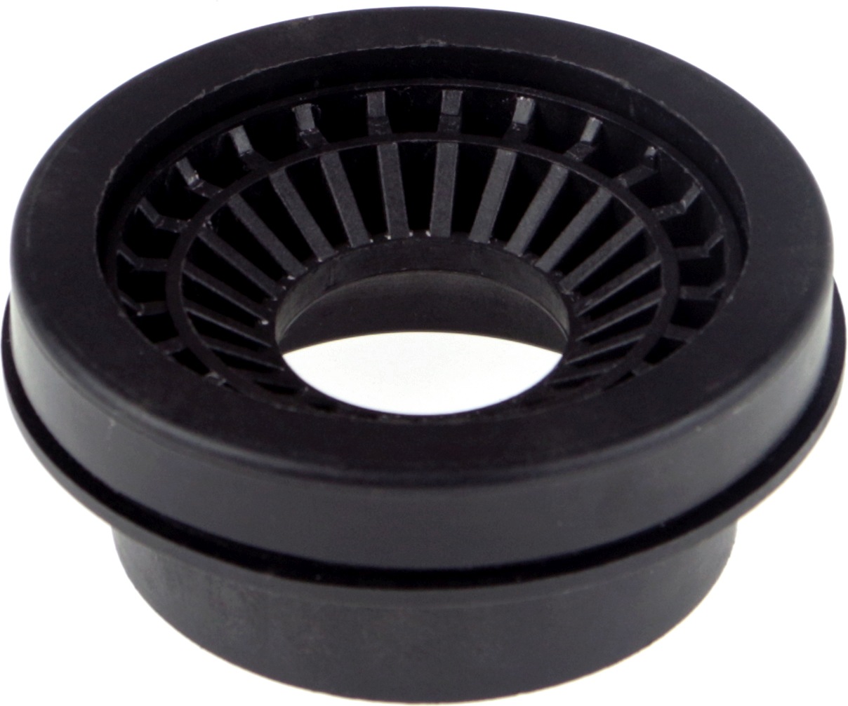 Wentellager, schokbreker veerpootlager Gates SUS1282