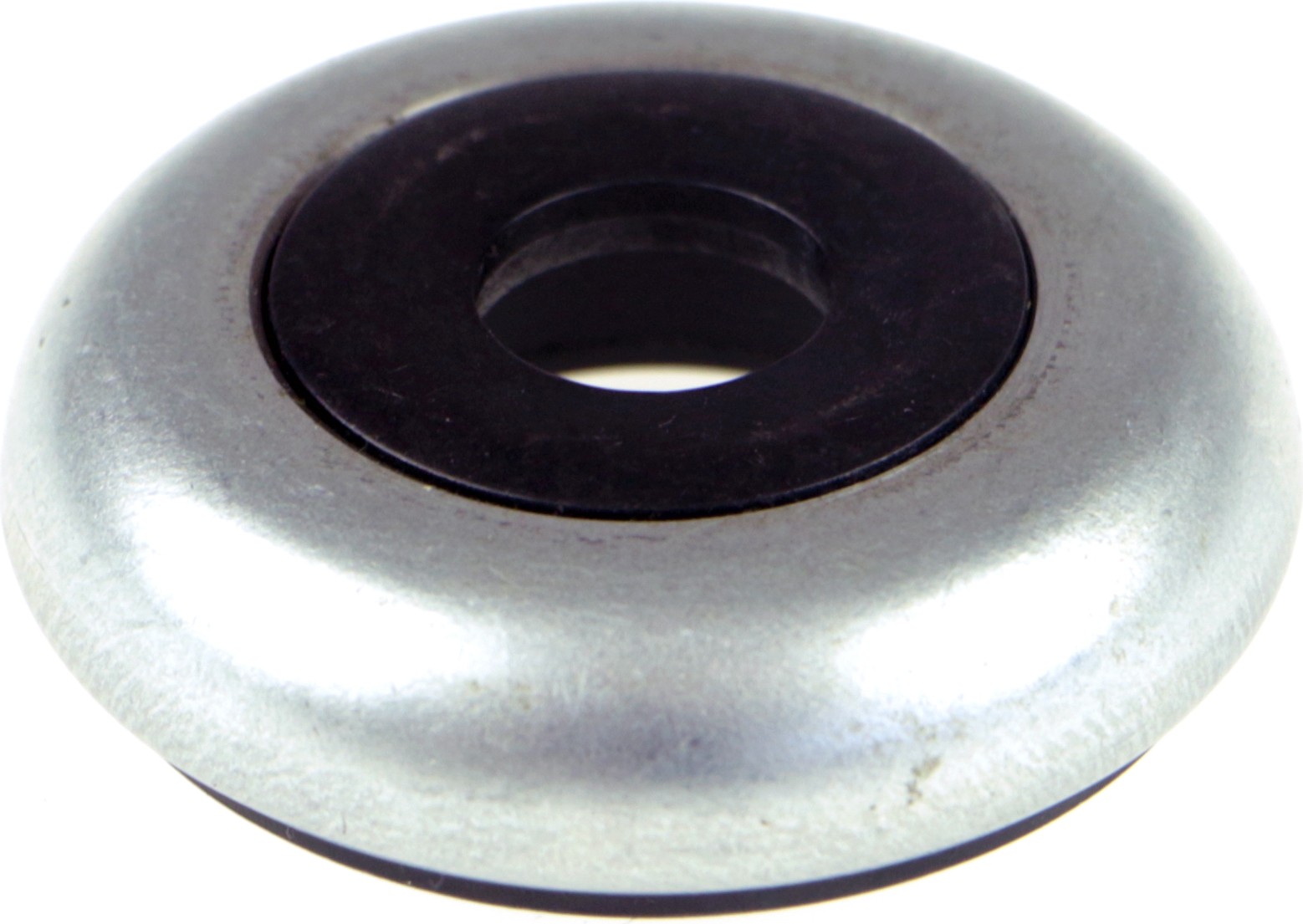 Wentellager, schokbreker veerpootlager Gates SUS1296