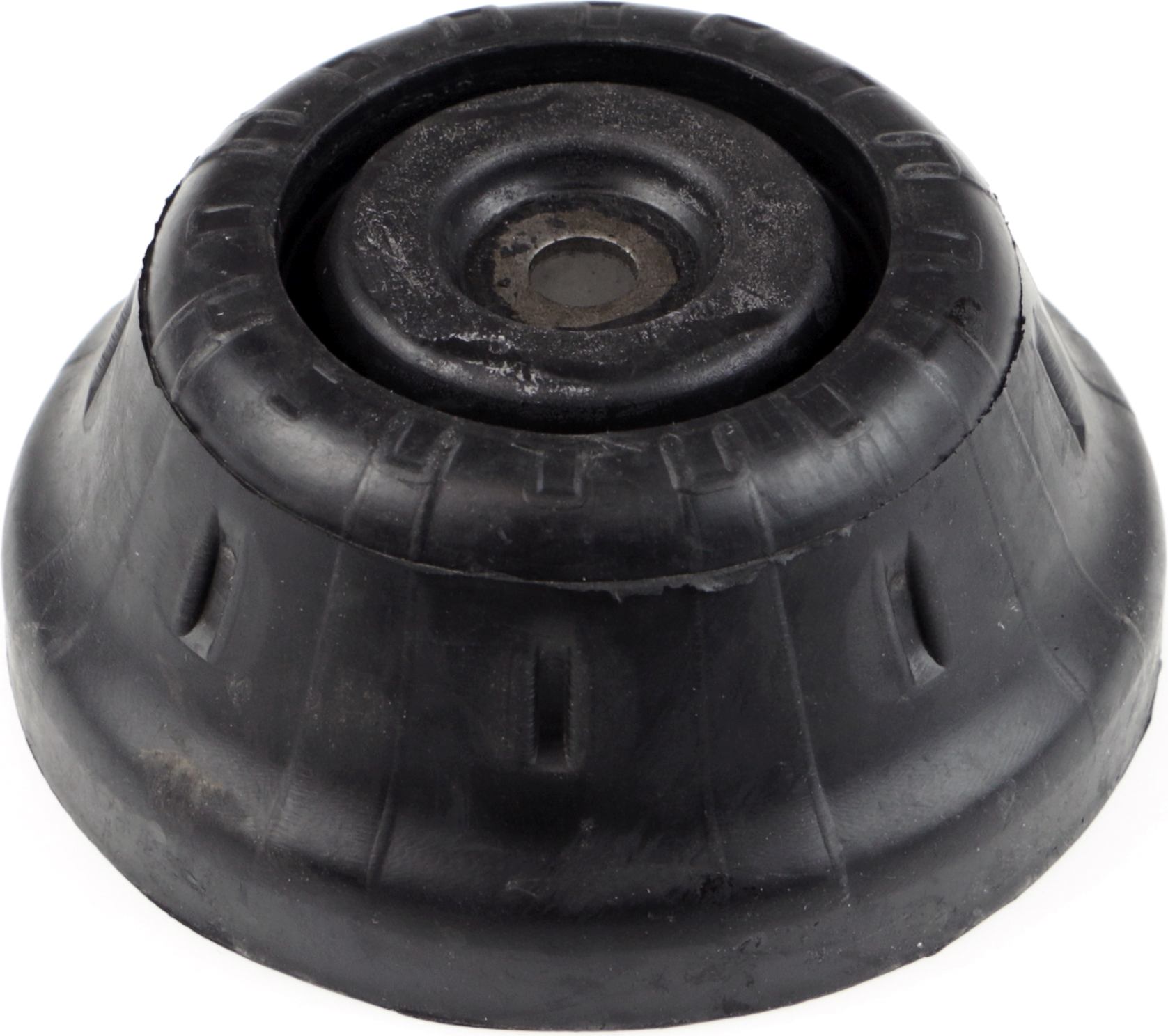 Veerpoot Gates SUS1310