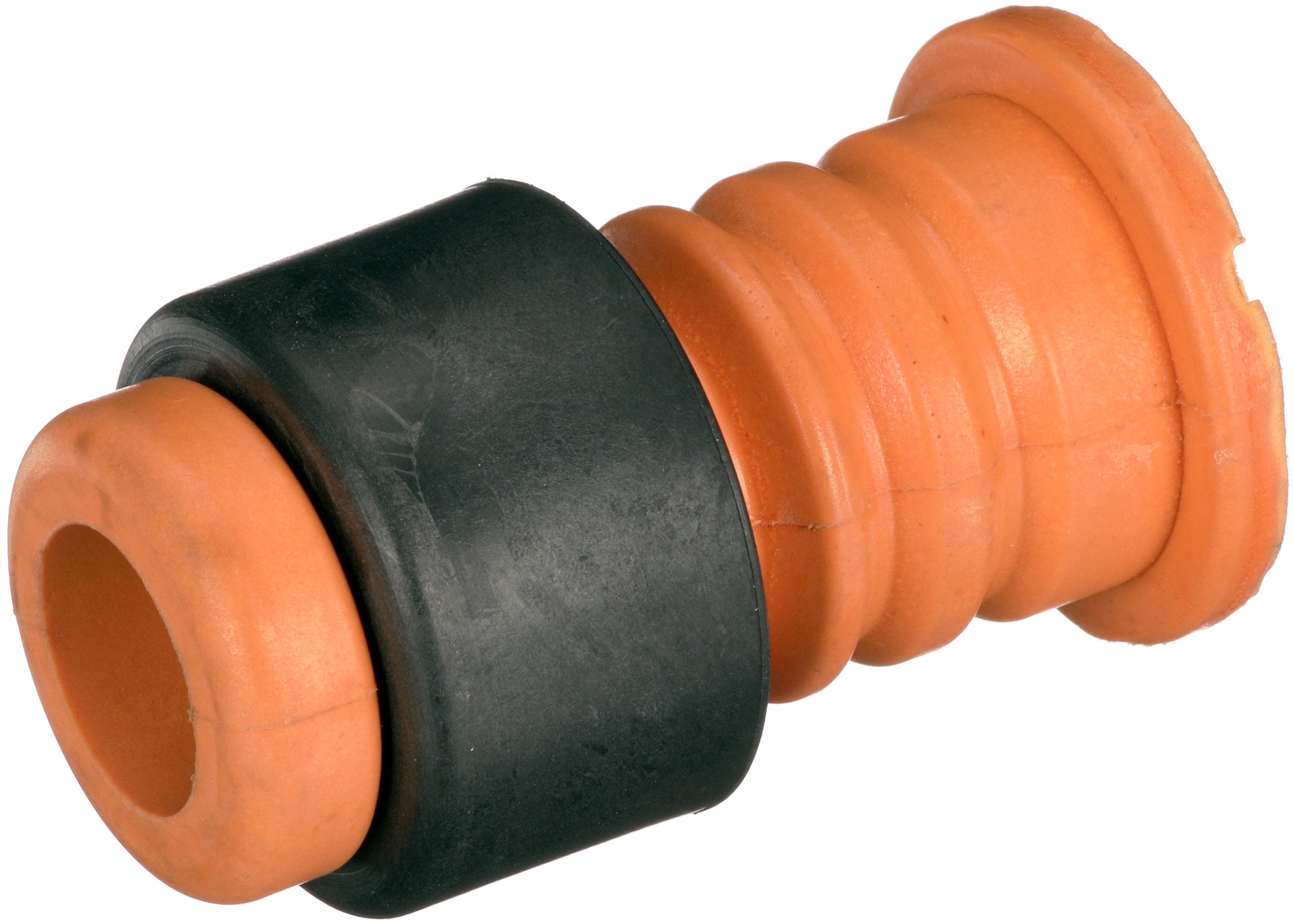 Aanslagrubber, vering Gates SUS1359