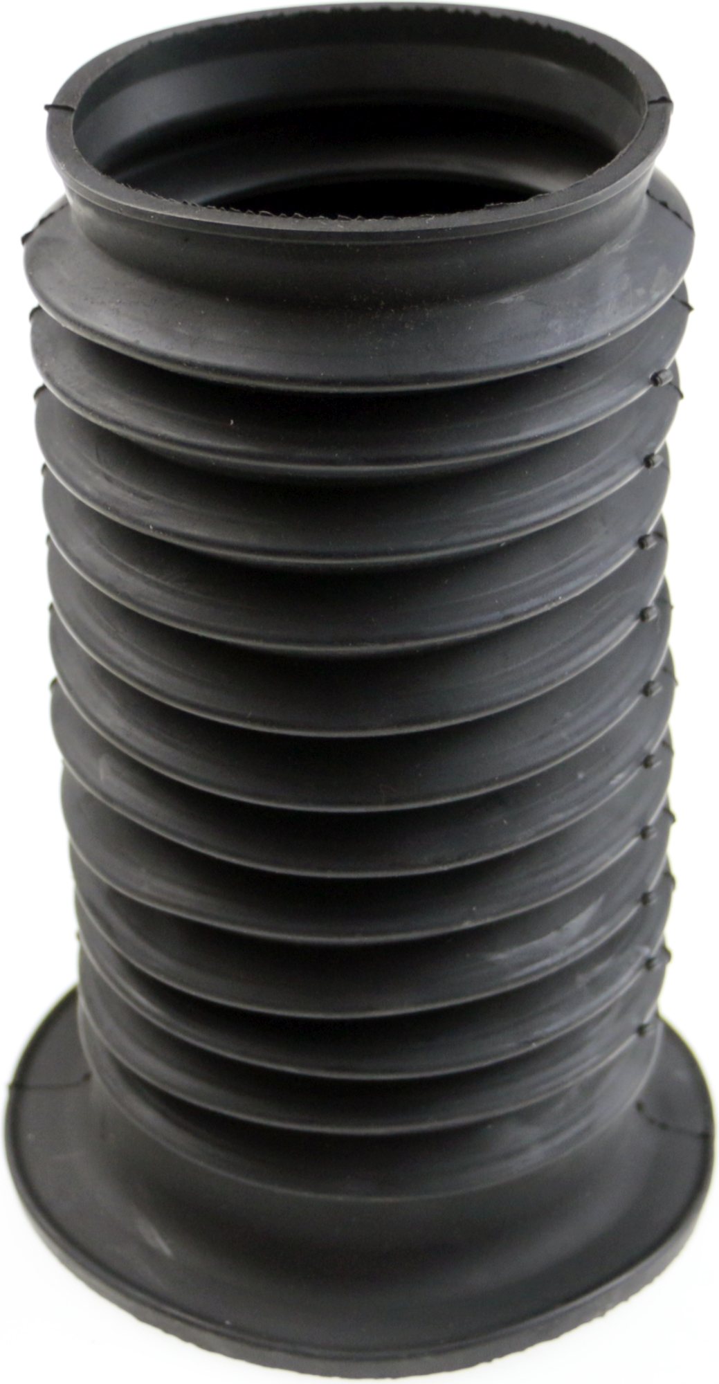 Beschermkap/Ashoes, schokdemper Gates SUS1370