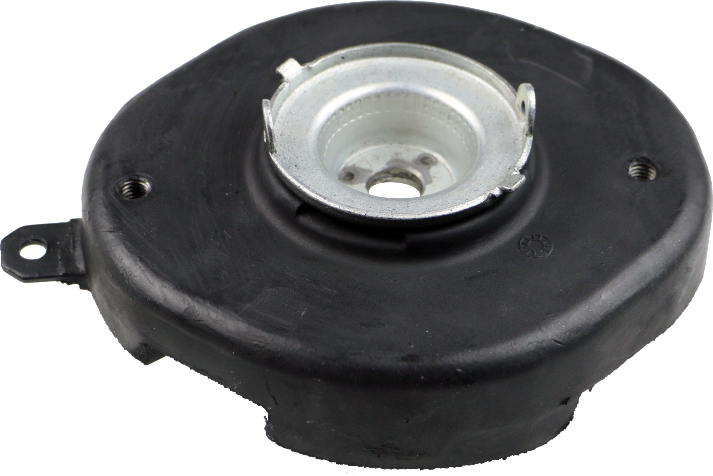 Veerpoot Gates SUS1375