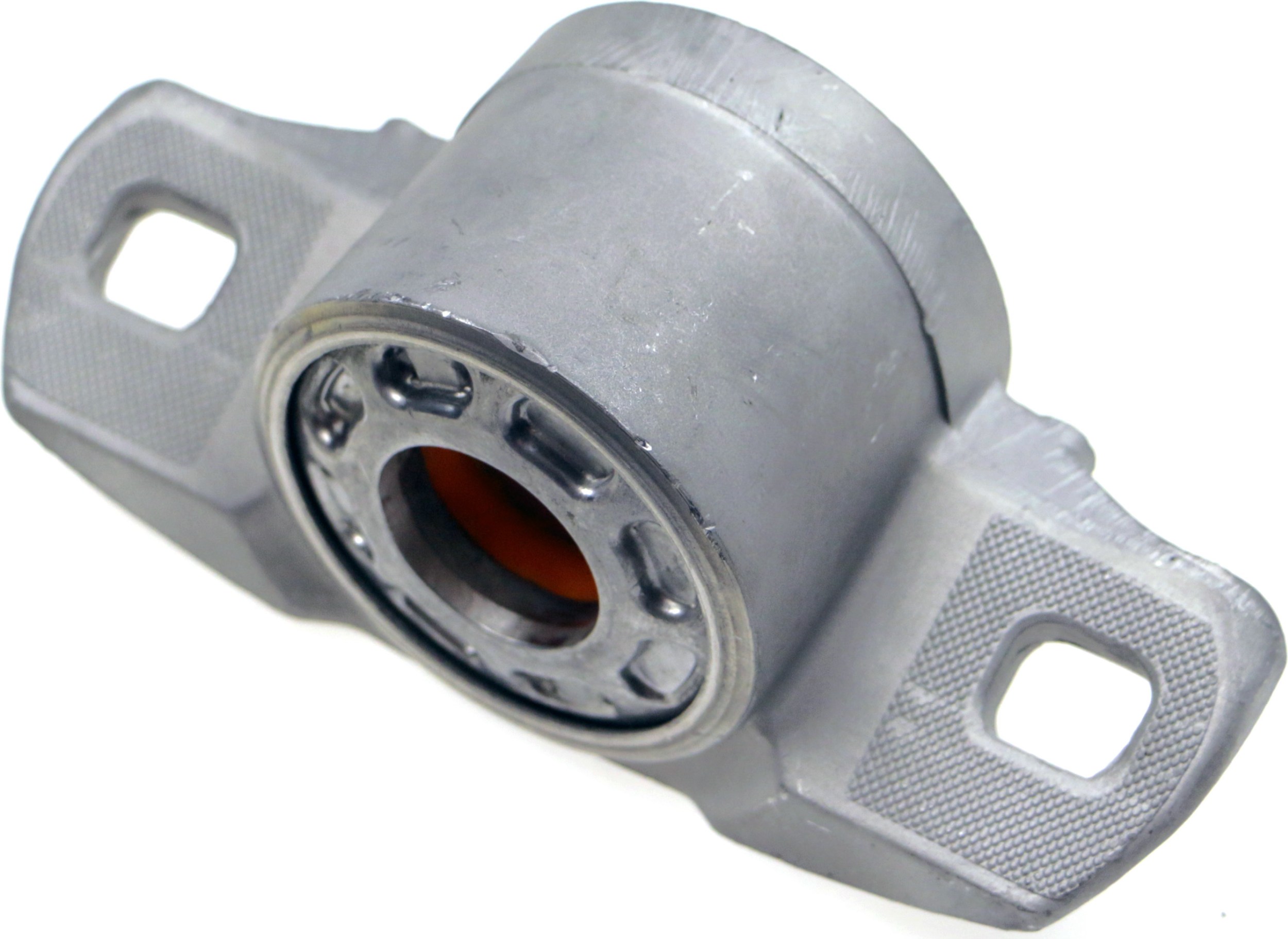 Veerpoot Gates SUS1383