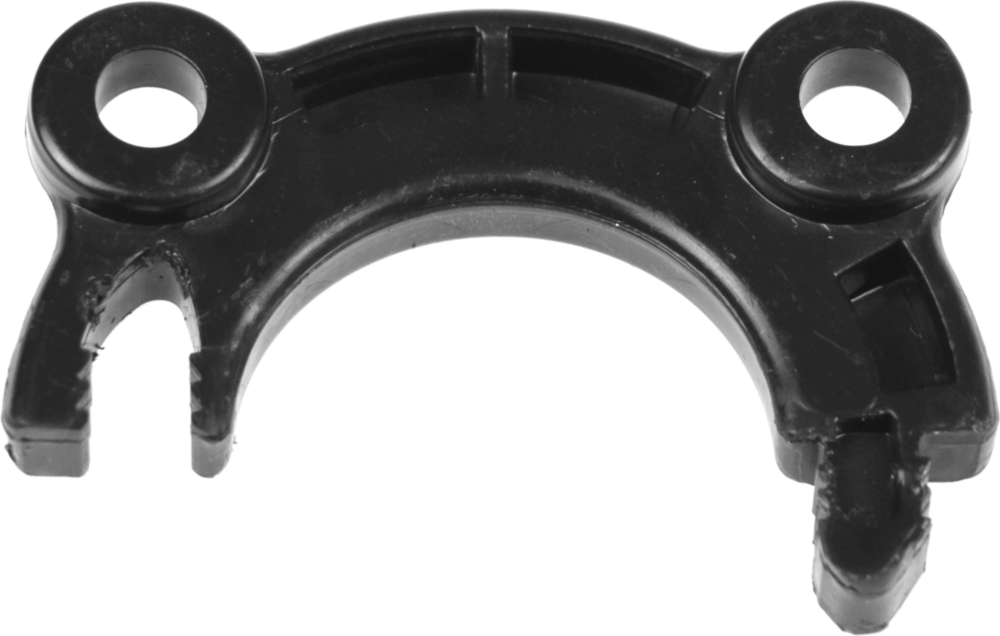 Veerschotel Gates SUS1412