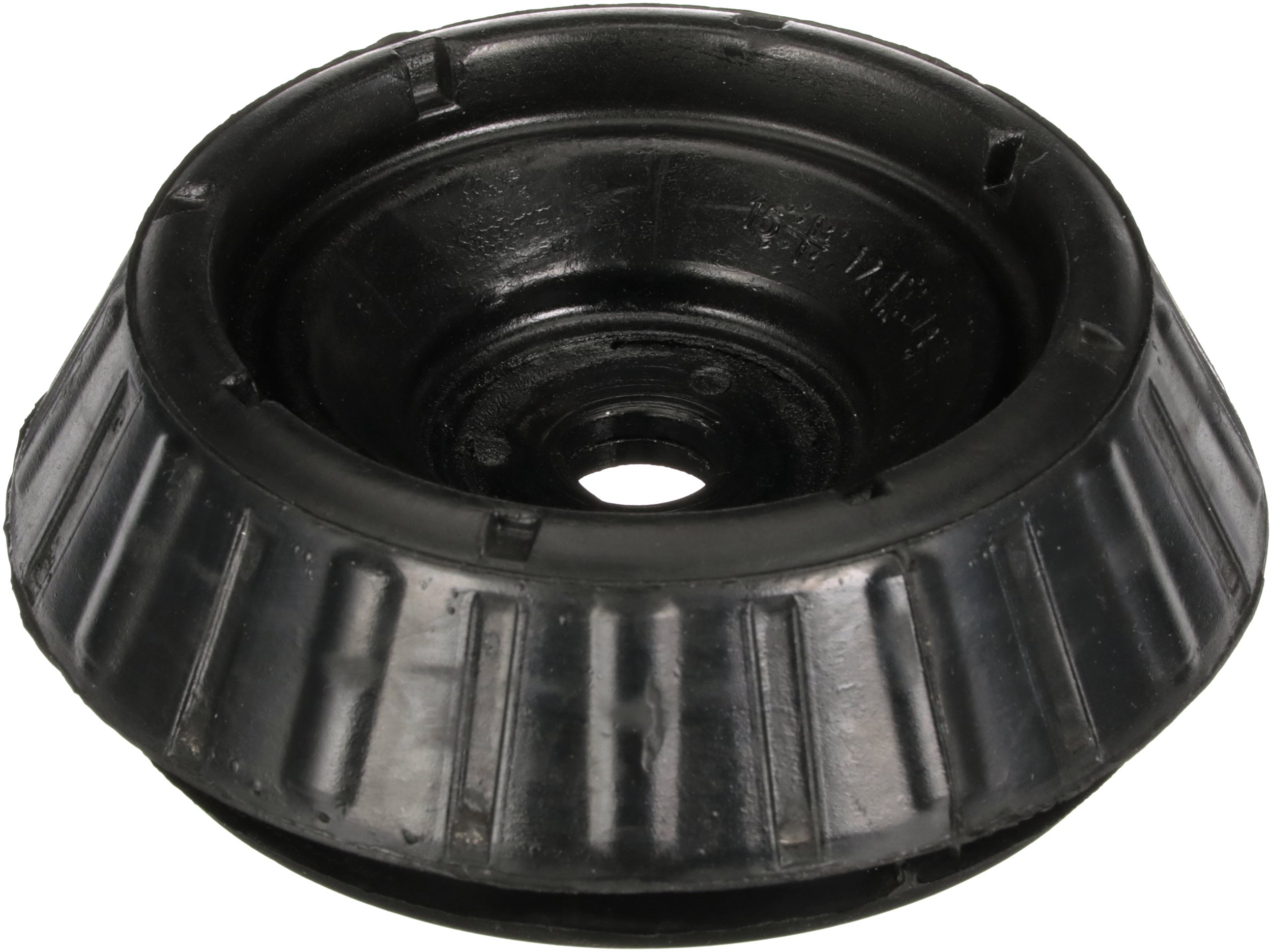 Veerpootlager & rubber Gates SUS1449