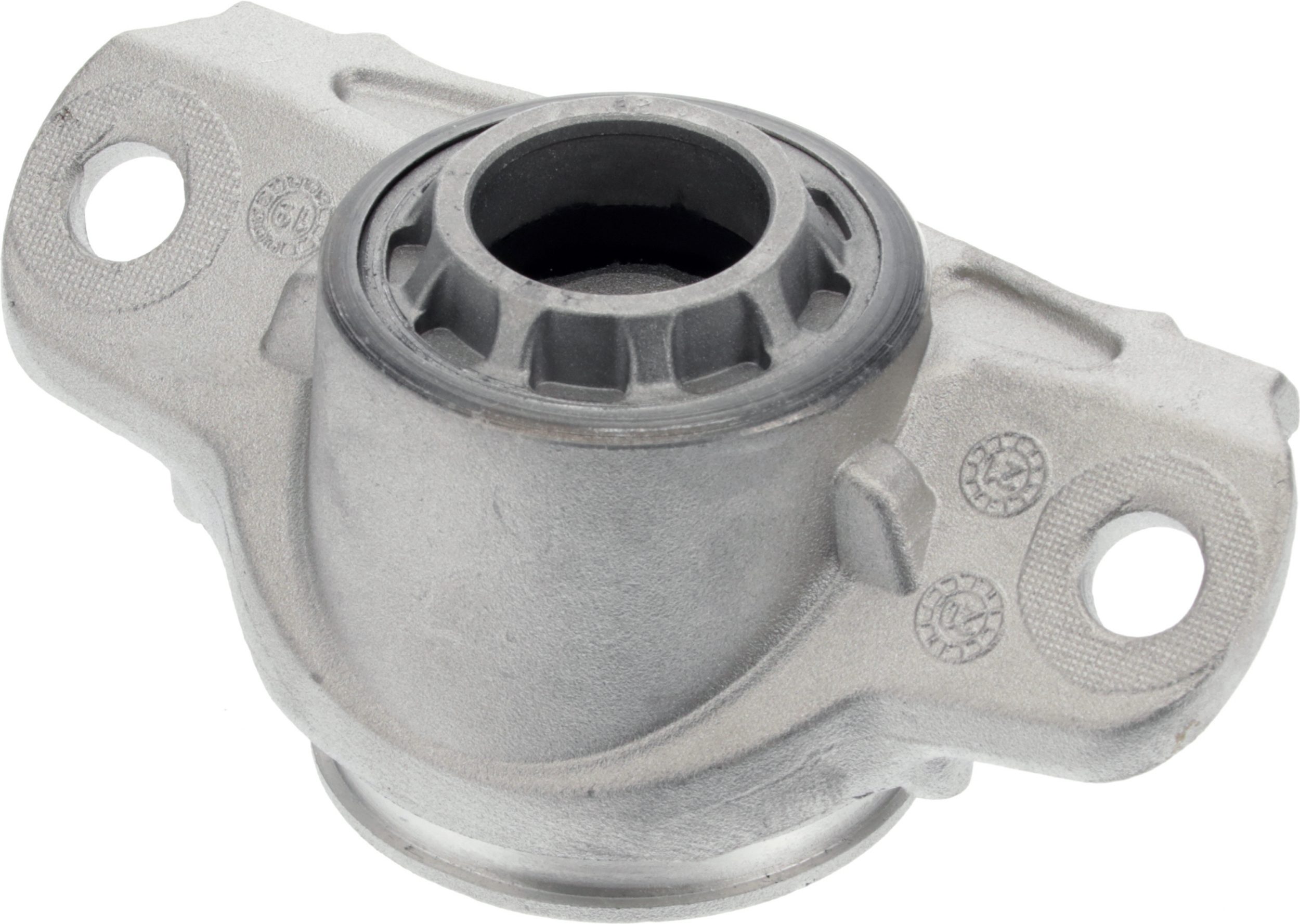 Veerpoot Gates SUS1453