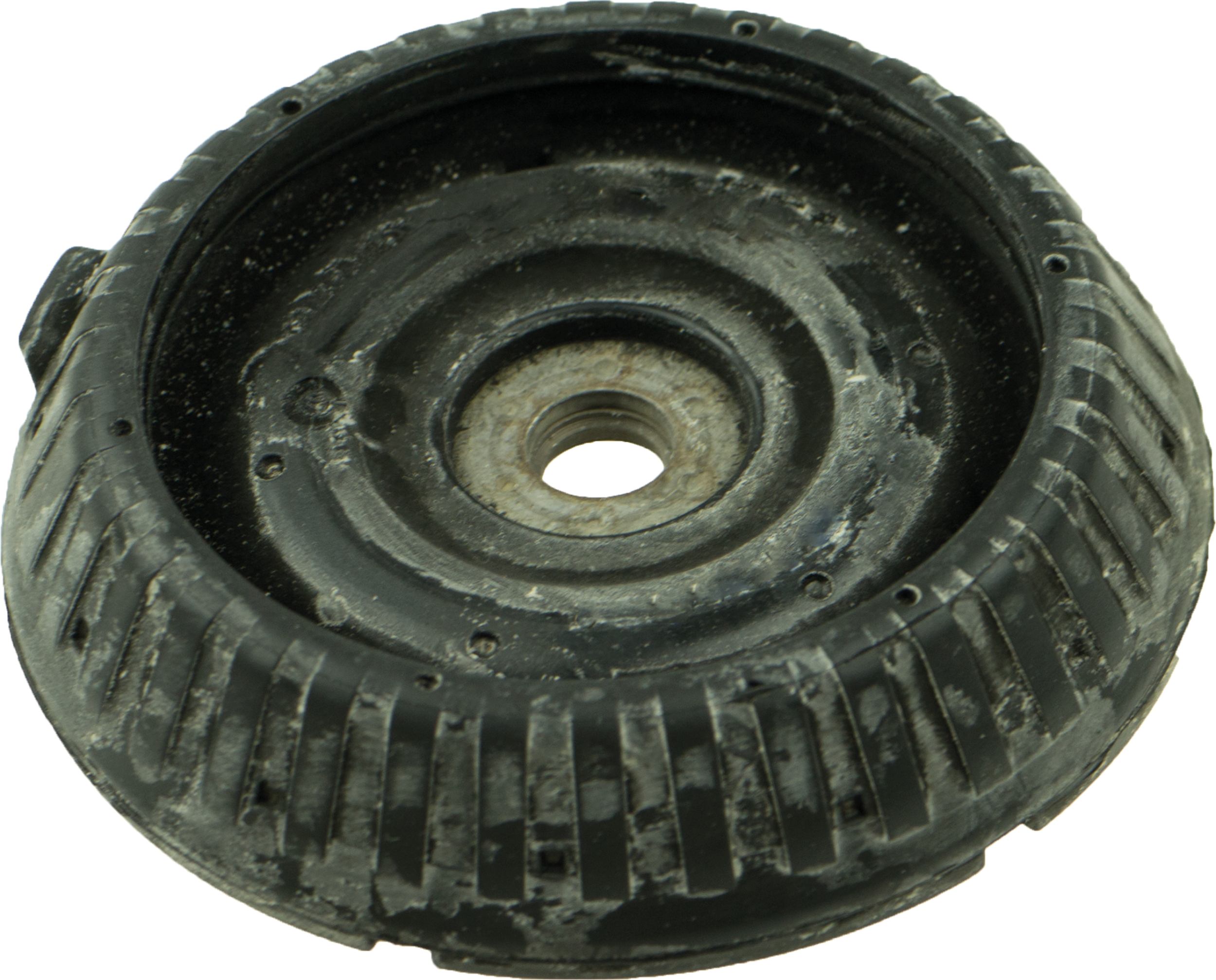 Veerpoot Gates SUS1499