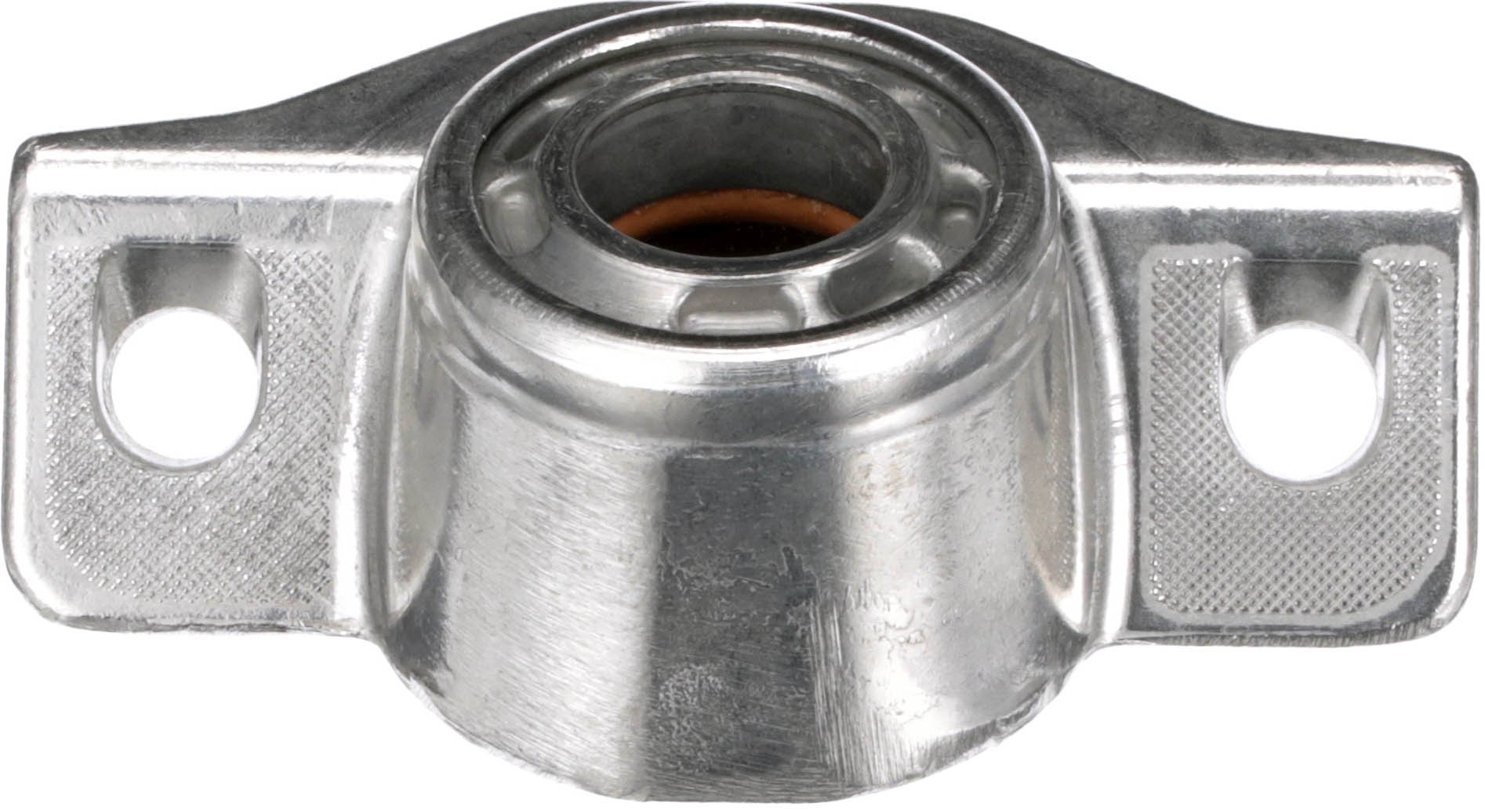 Veerpoot Gates SUS1513