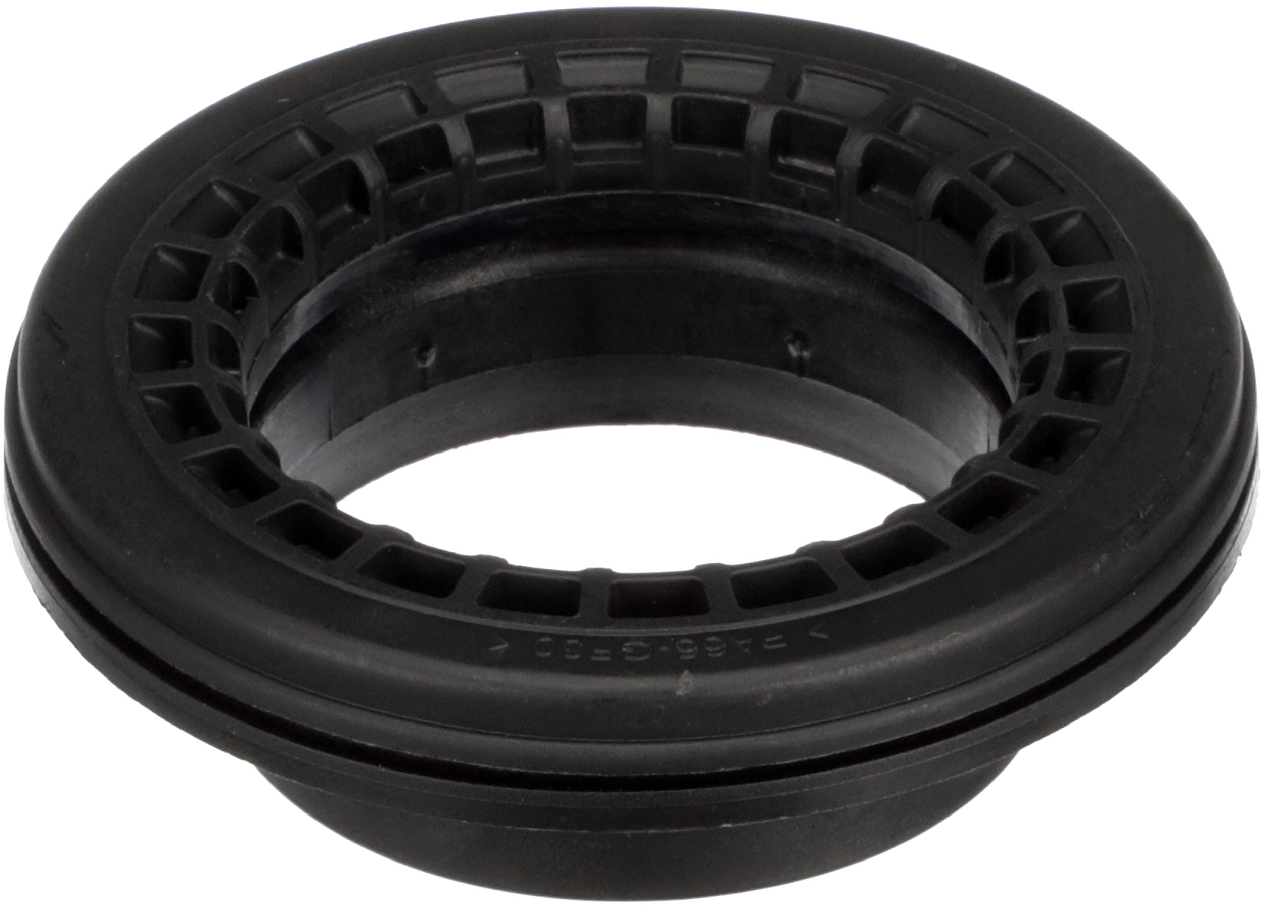 Wentellager, schokbreker veerpootlager Gates SUS1542