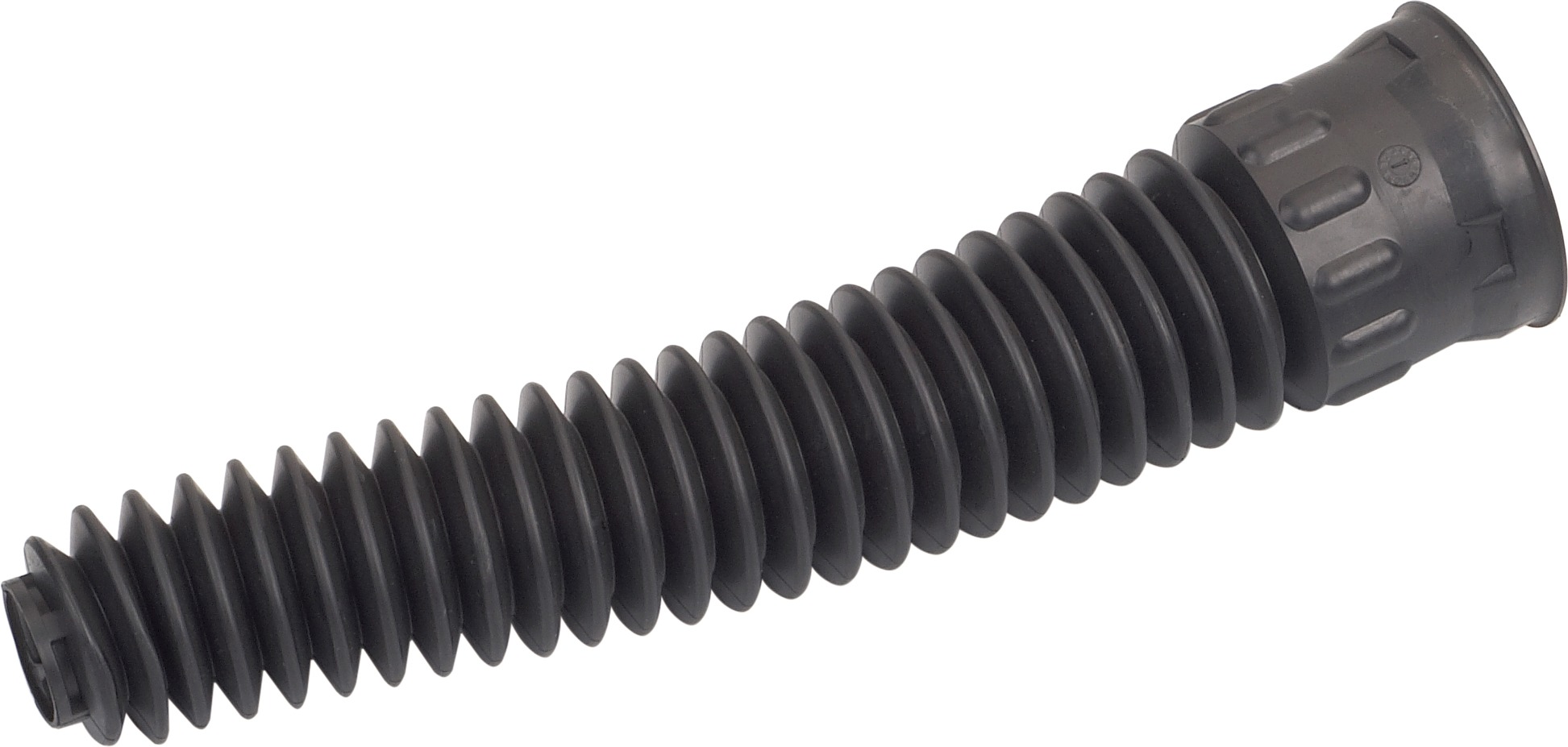 Beschermkap/Ashoes, schokdemper Gates SUS1591