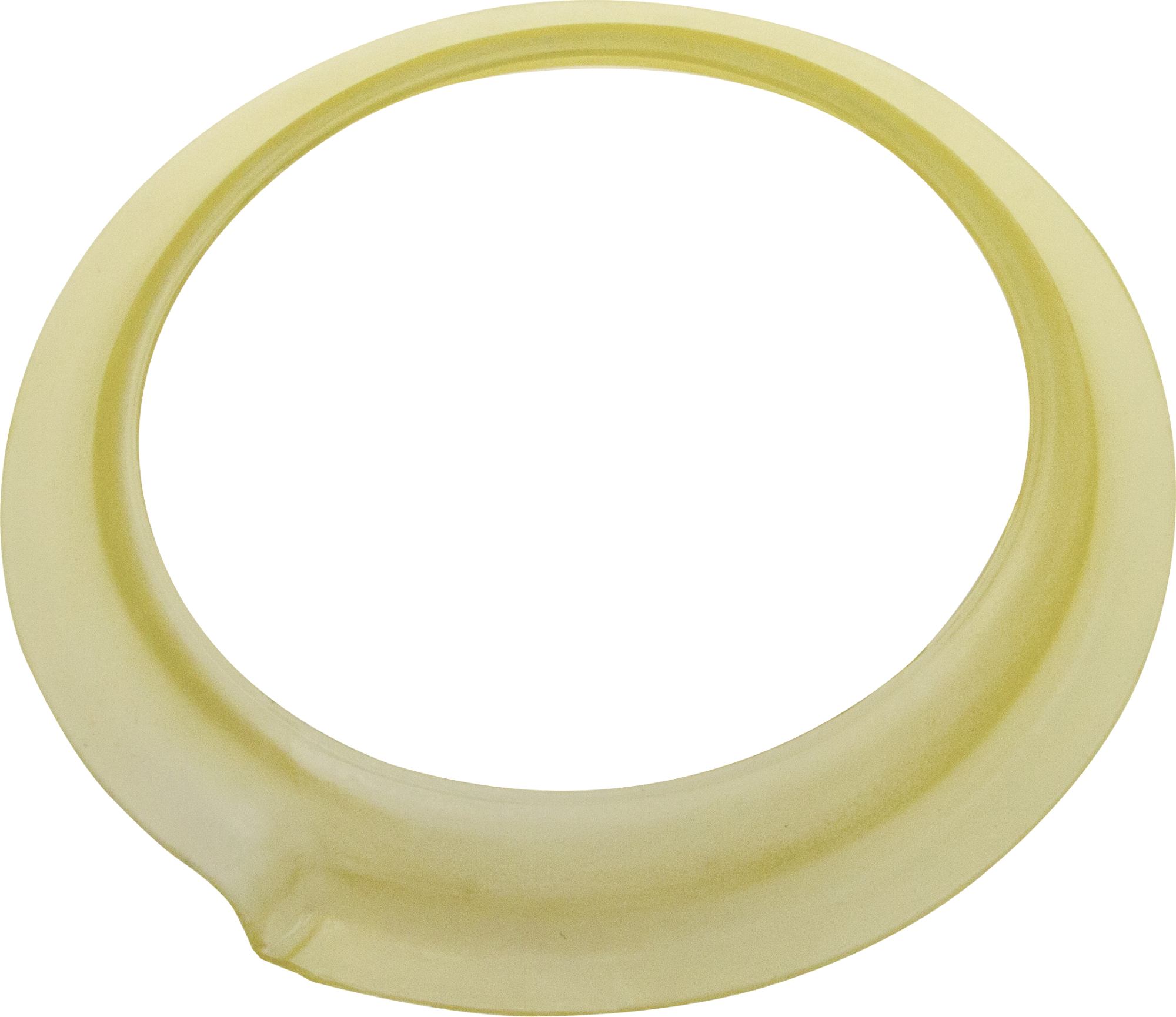 Veerschotel Gates SUS1600