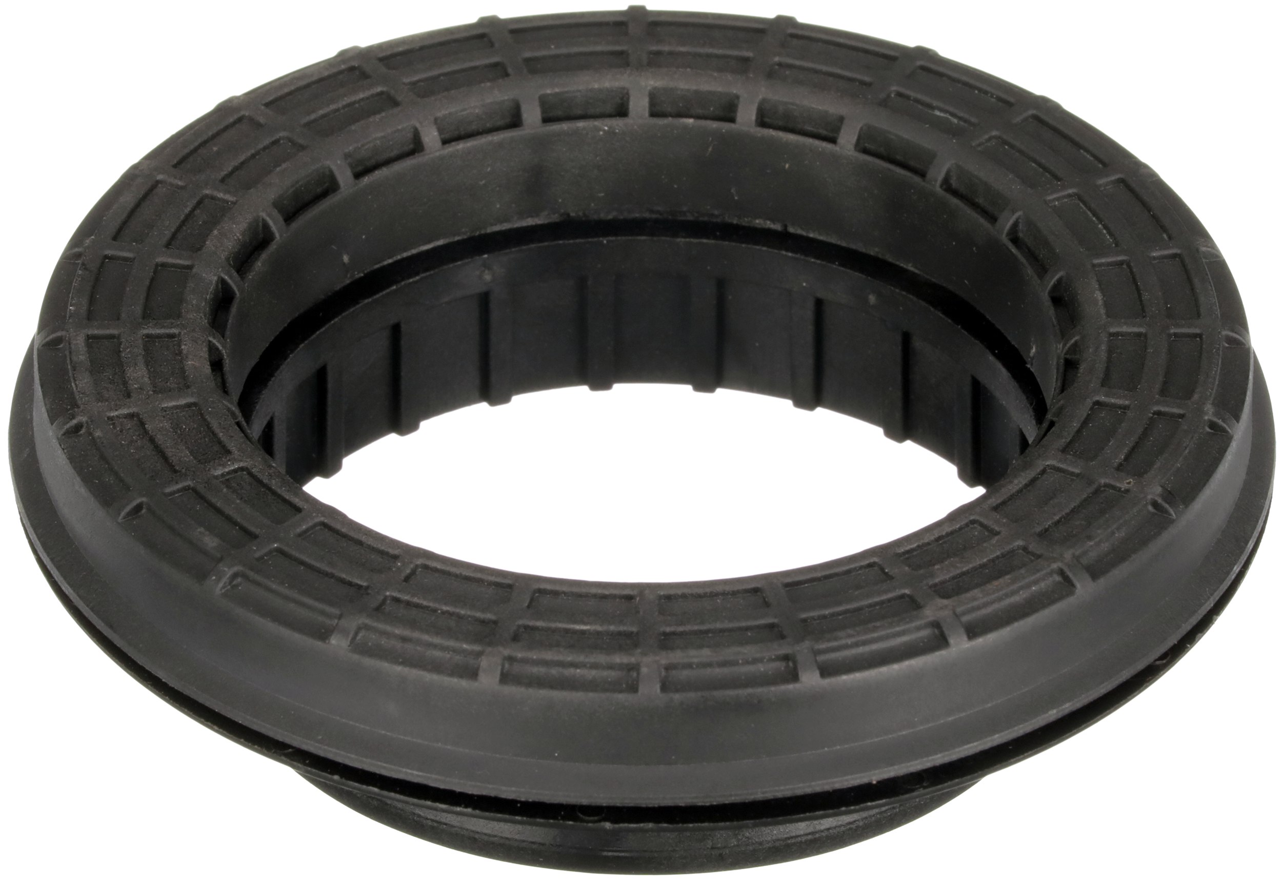 Wentellager, schokbreker veerpootlager Gates SUS1614