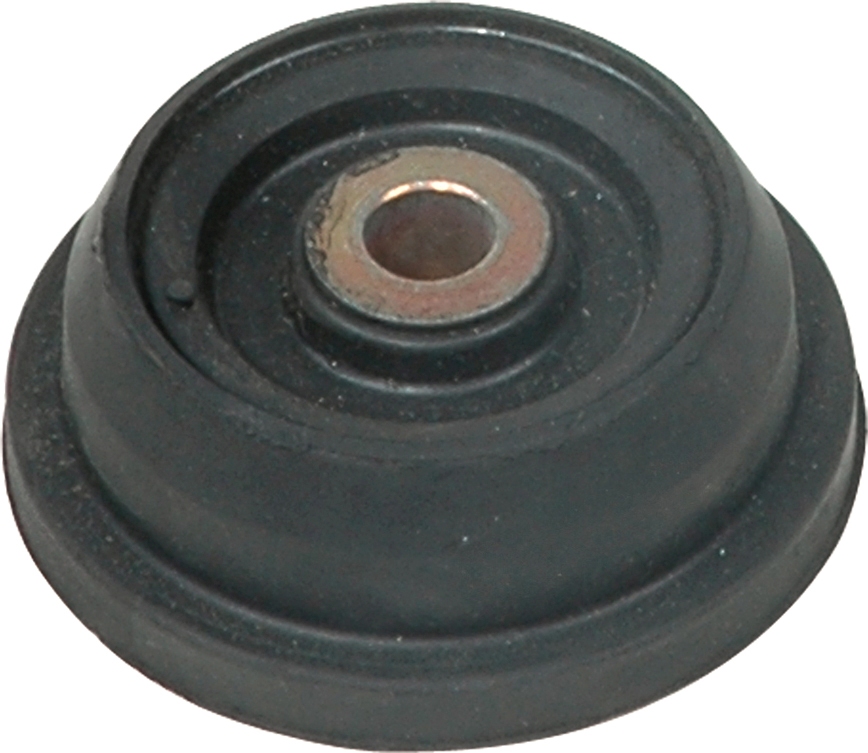 Veerpoot Gates SUS1673