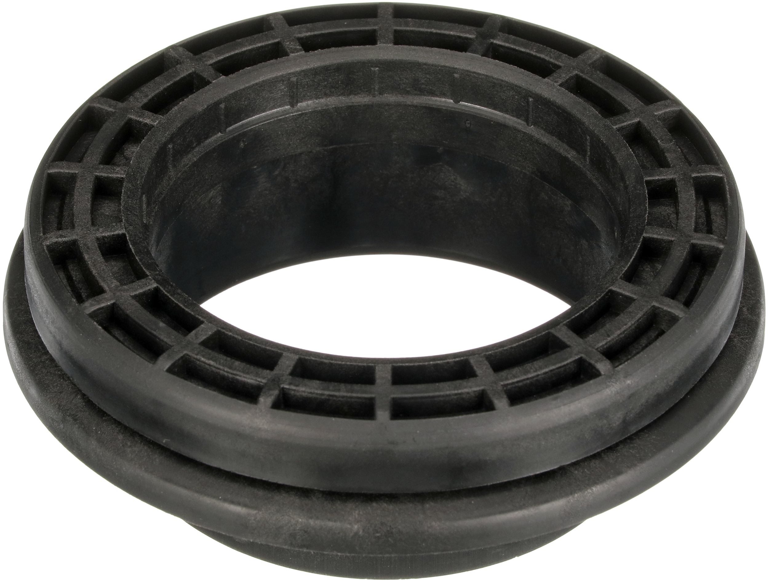 Wentellager, schokbreker veerpootlager Gates SUS1694