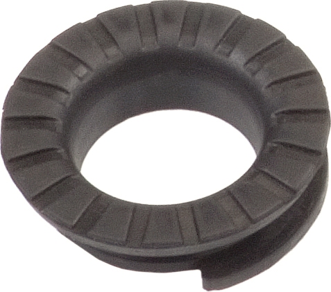 Veerschotel Gates SUS1700