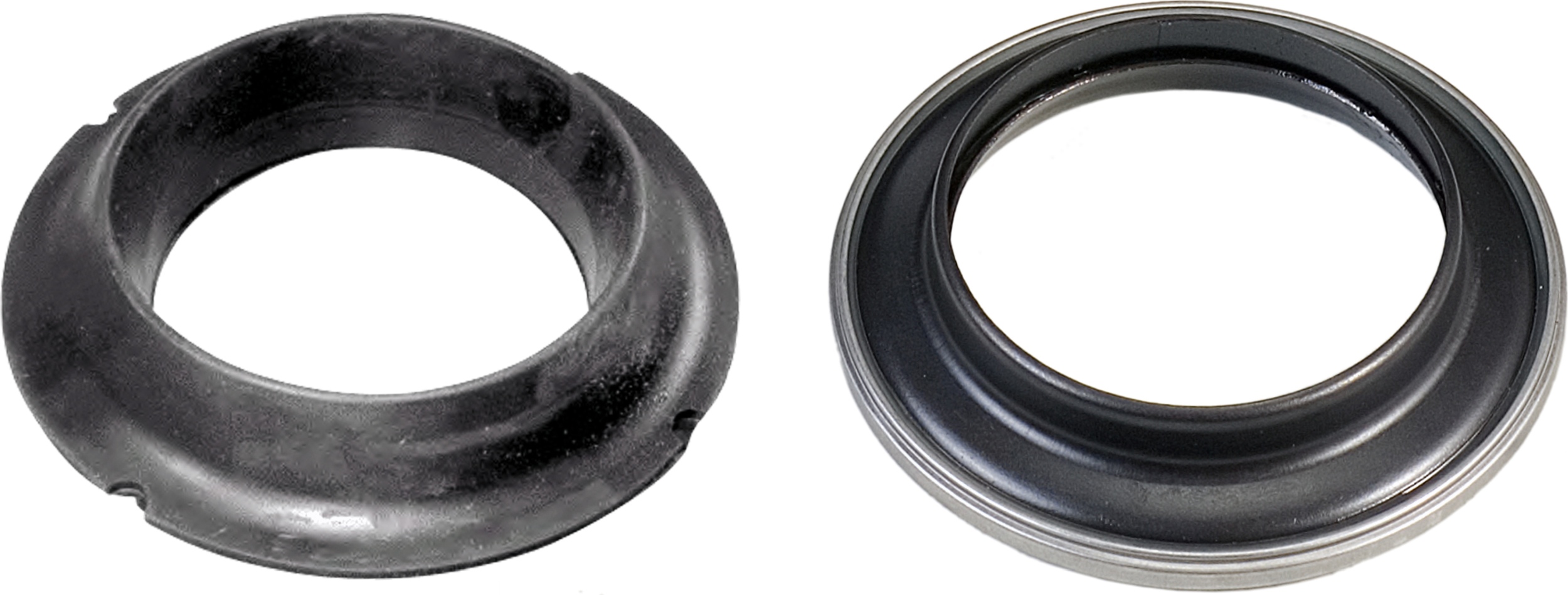 Reparatieset, Ring voor schokbreker veerpootlager Gates SUS1714