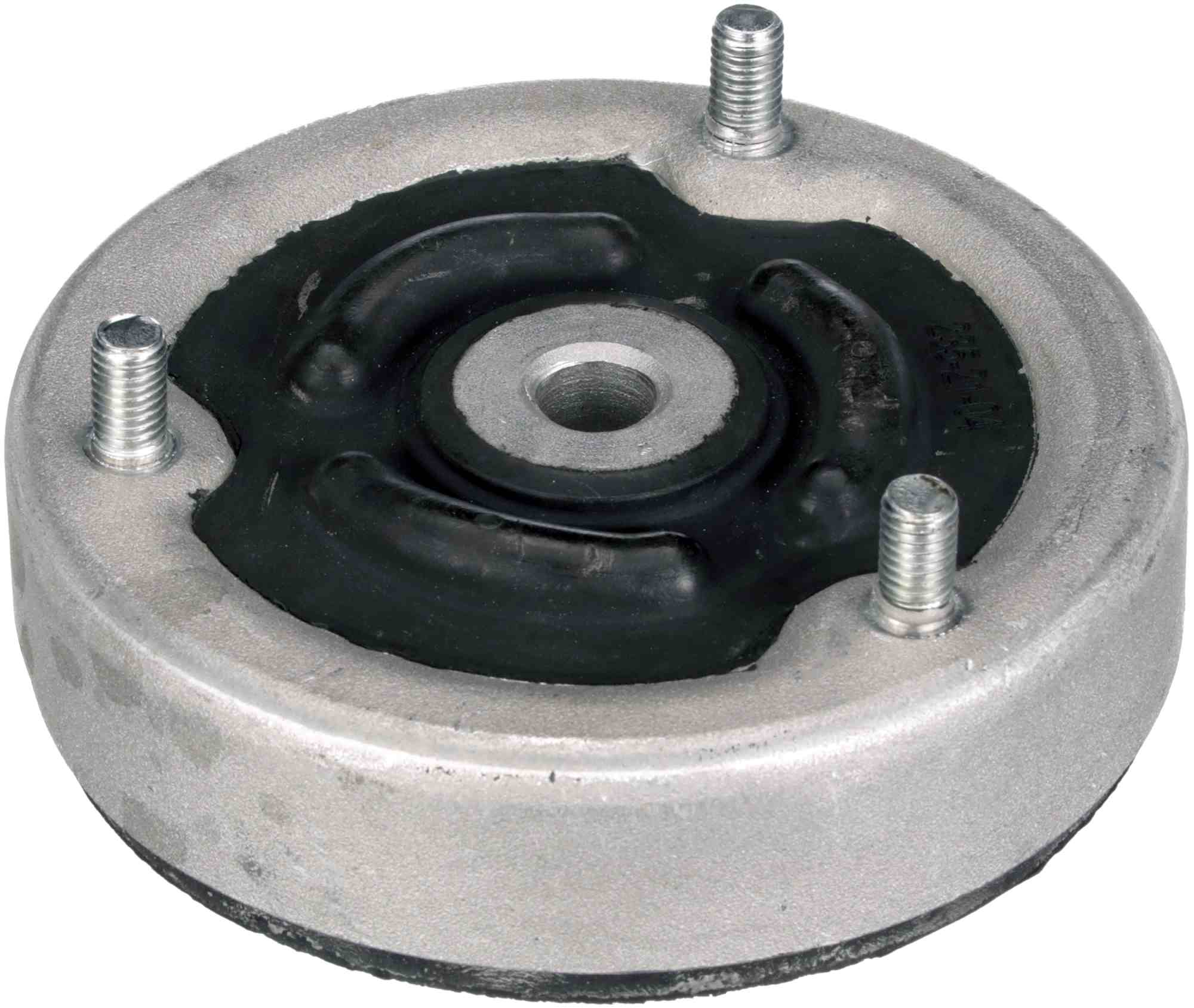 Veerpoot Gates SUS1818