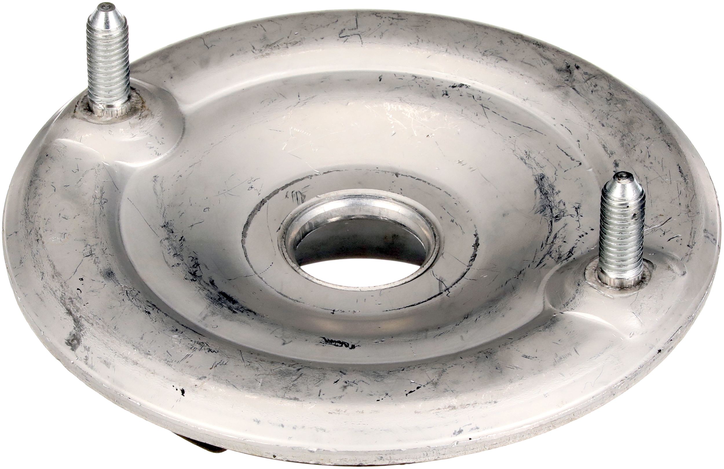 Veerpoot Gates SUS1873