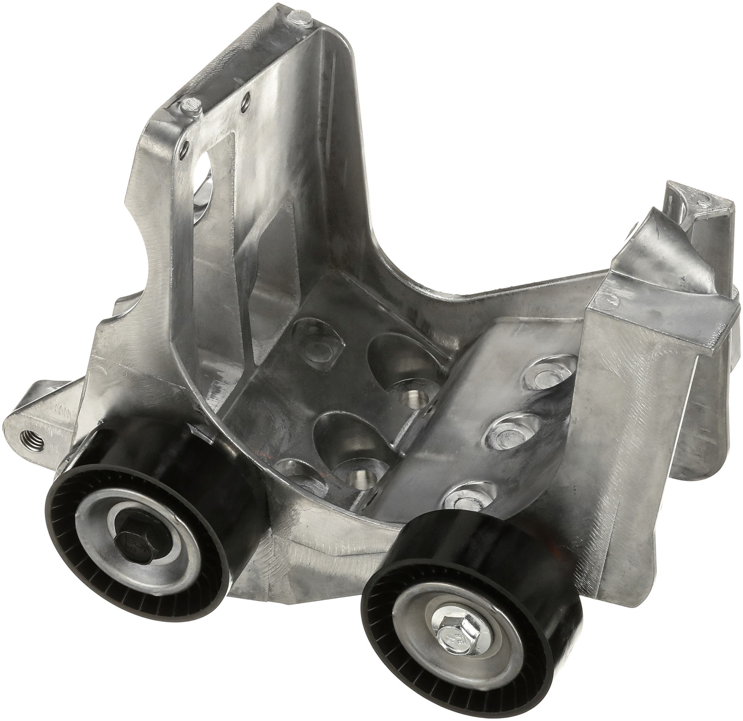 Spanrol (poly) V-riem Gates T36107