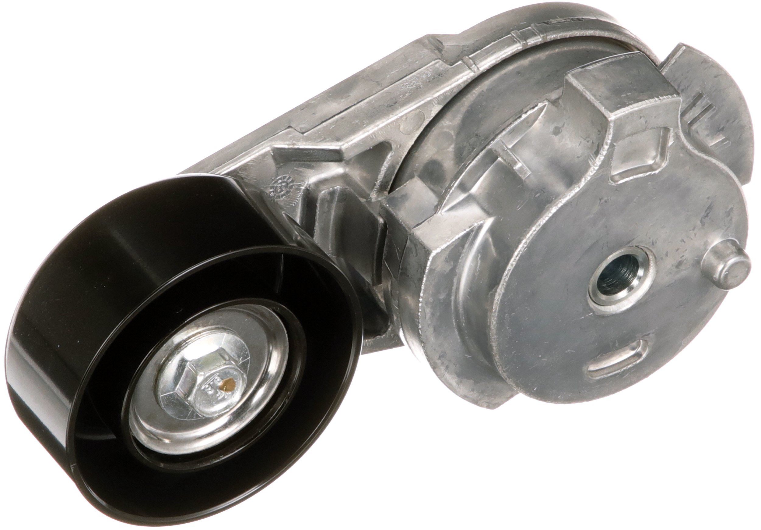 Spanner poly V-riem Gates T38178