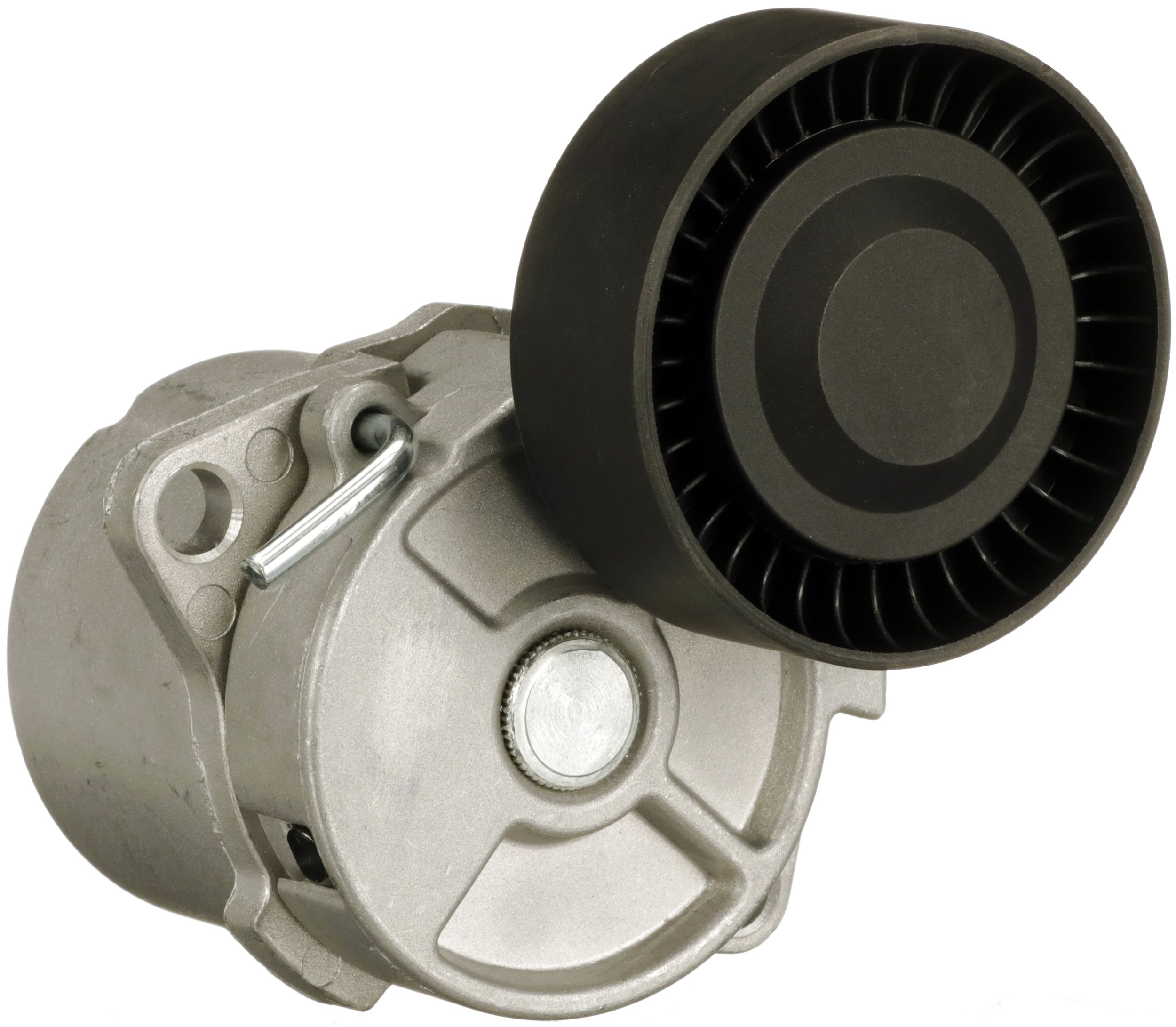 Spanner poly V-riem Gates T38223