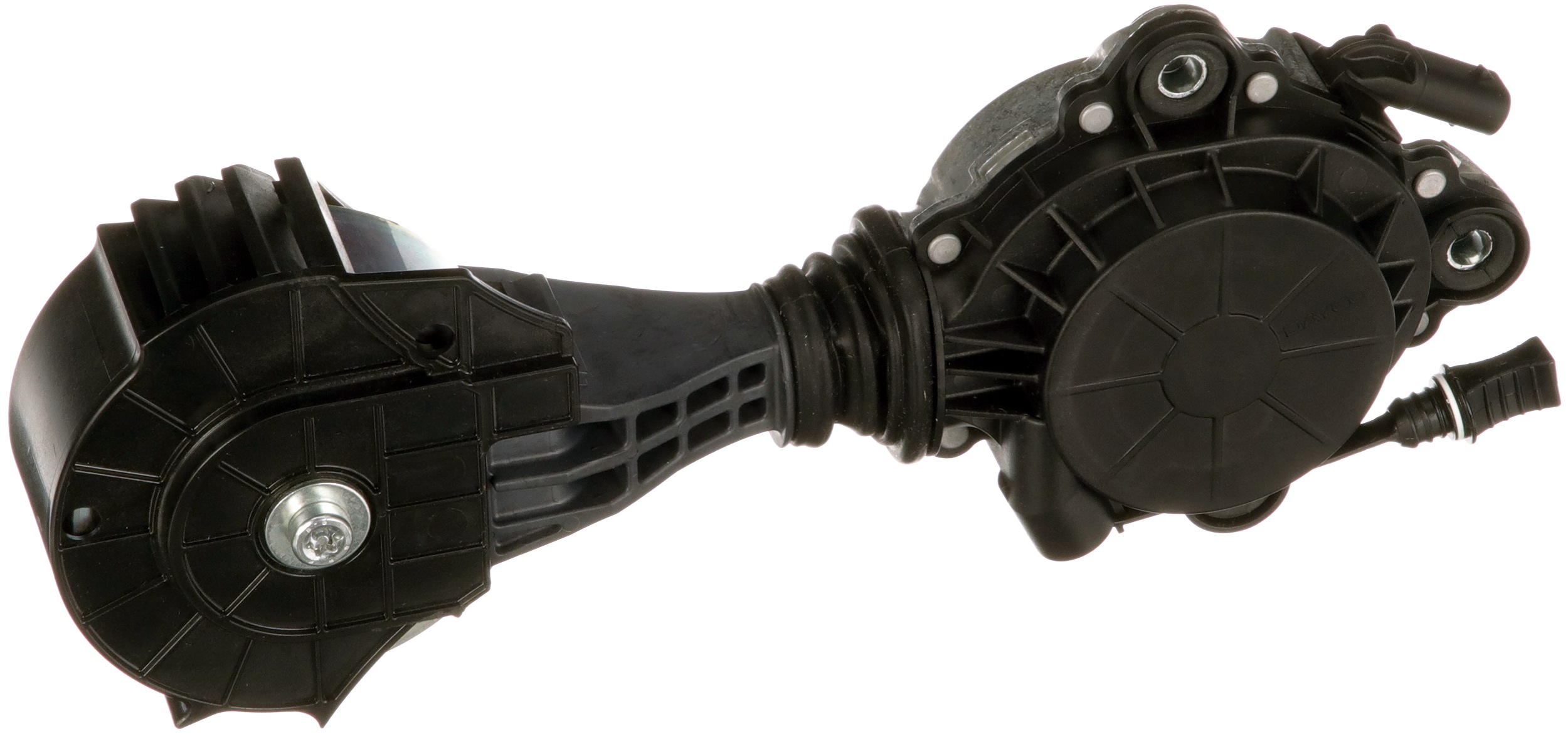 Spanner poly V-riem Gates T38770