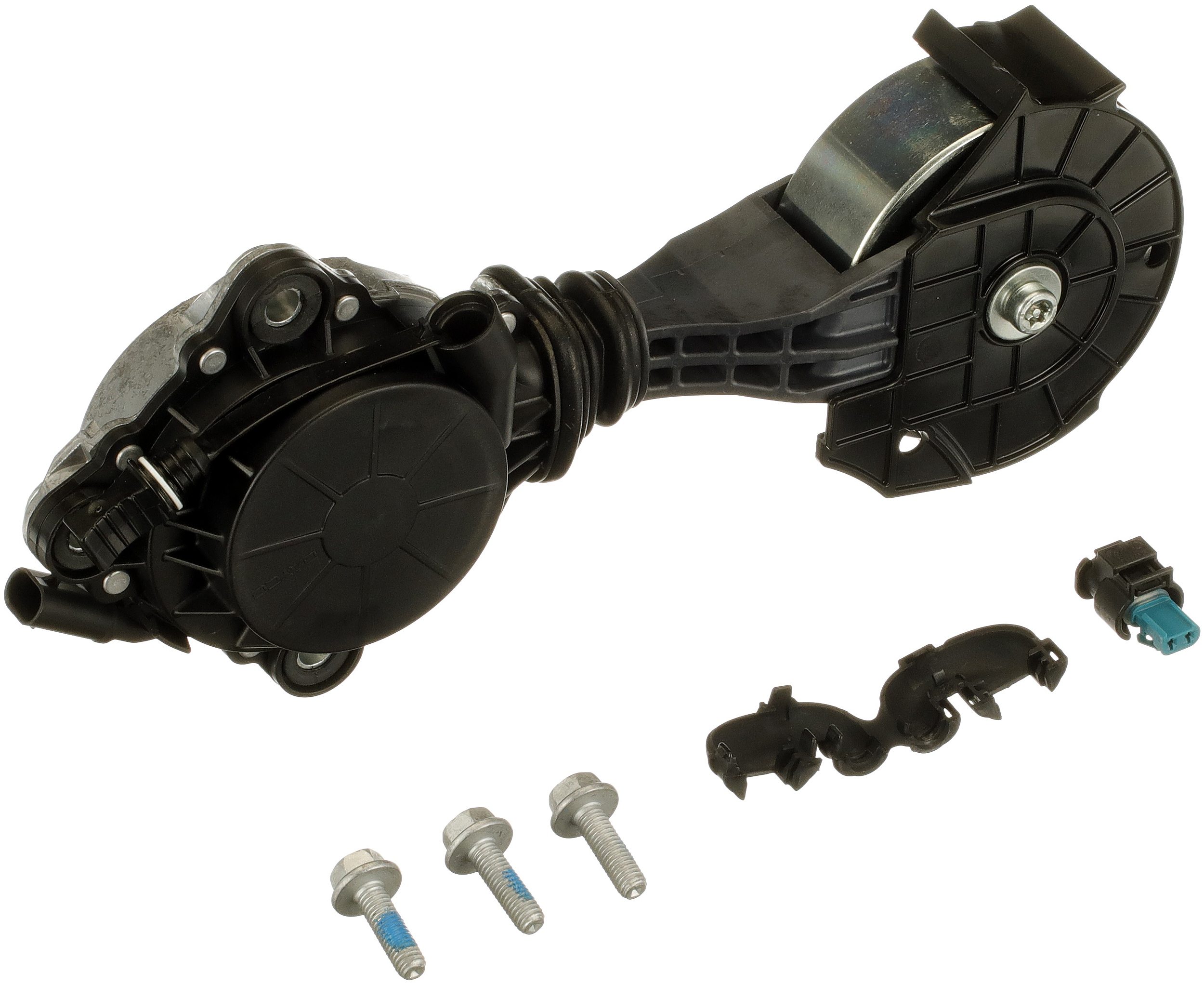 Riemspanner, Poly V-riem Gates T38798