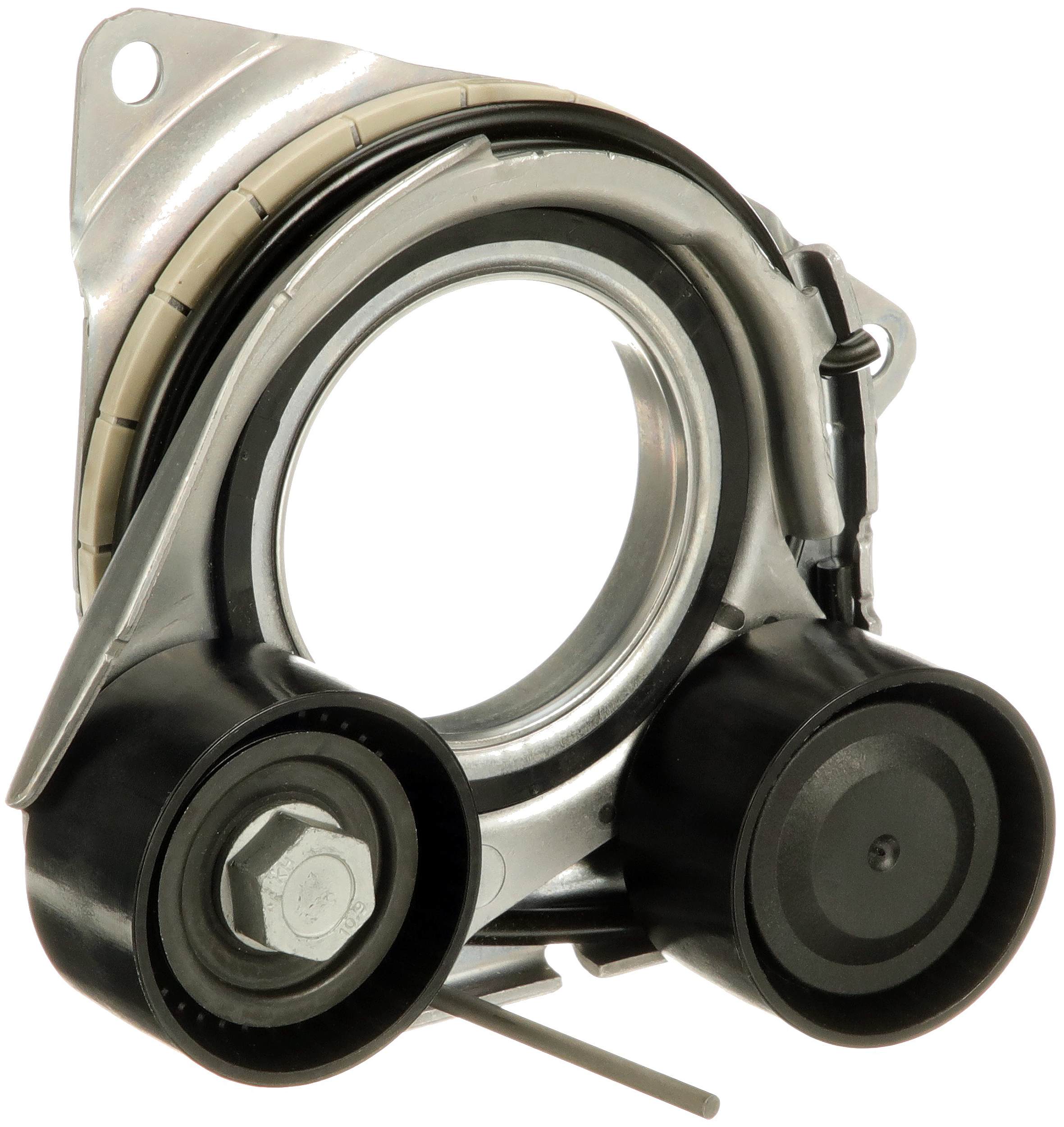 Riemspanner, Poly V-riem Gates T39635