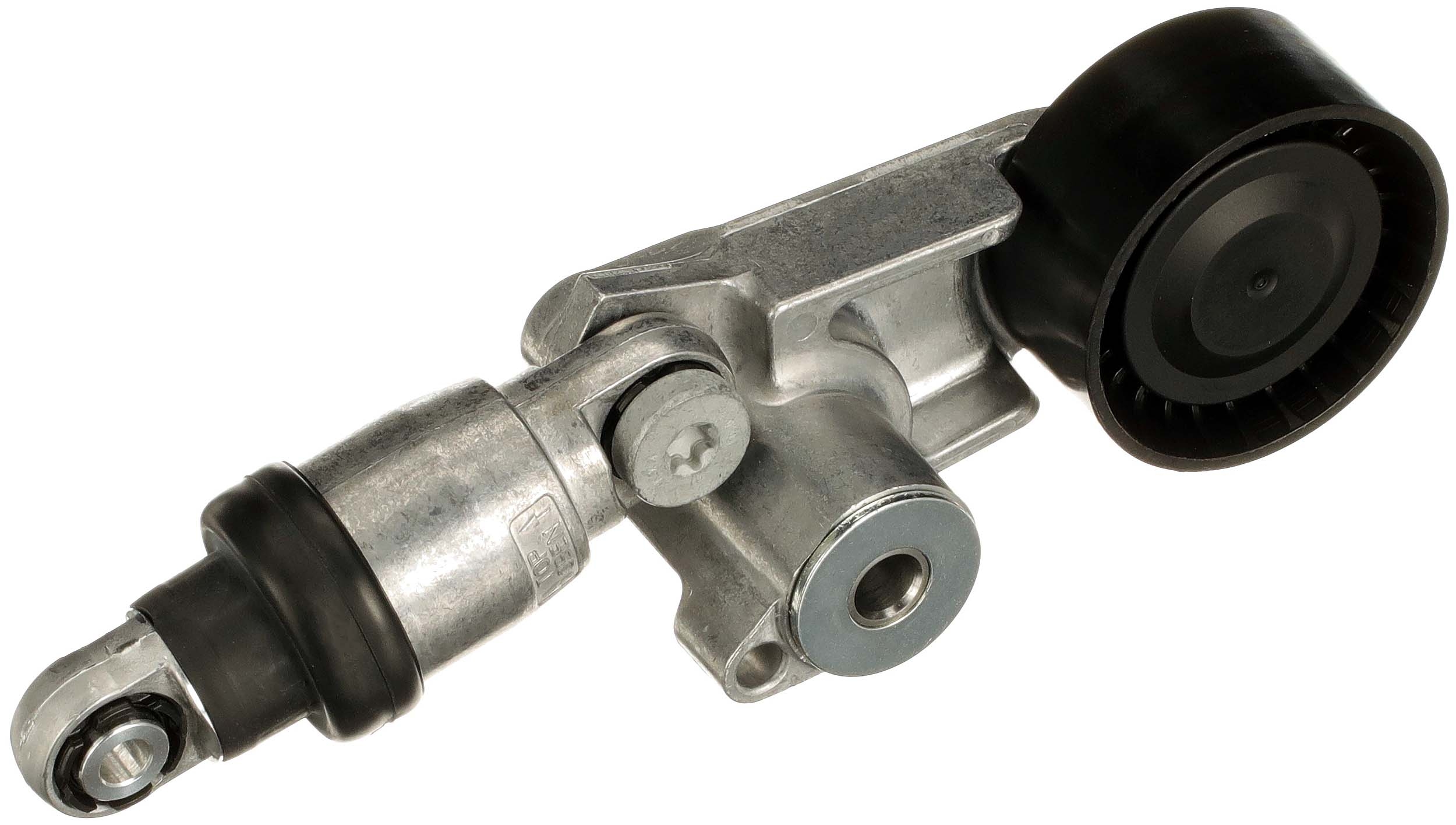 Riemspanner, Poly V-riem Gates T39645