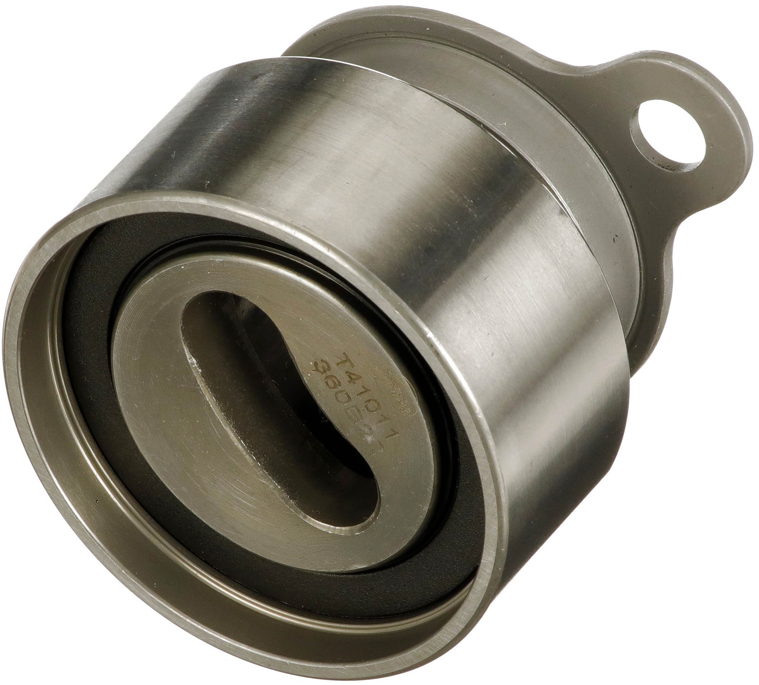 Spanrol distributieriem Gates T41011