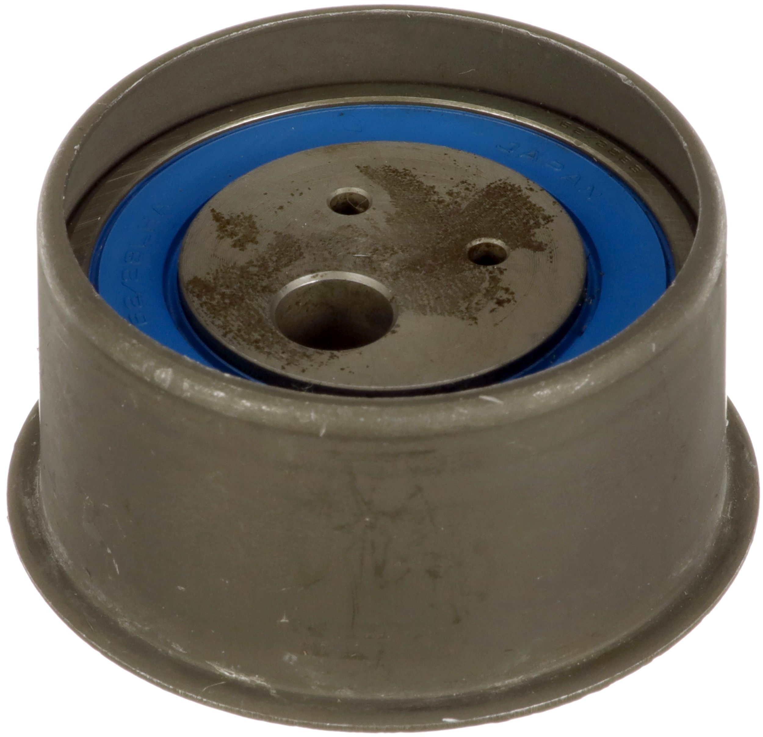 Spanrol distributieriem Gates T41054