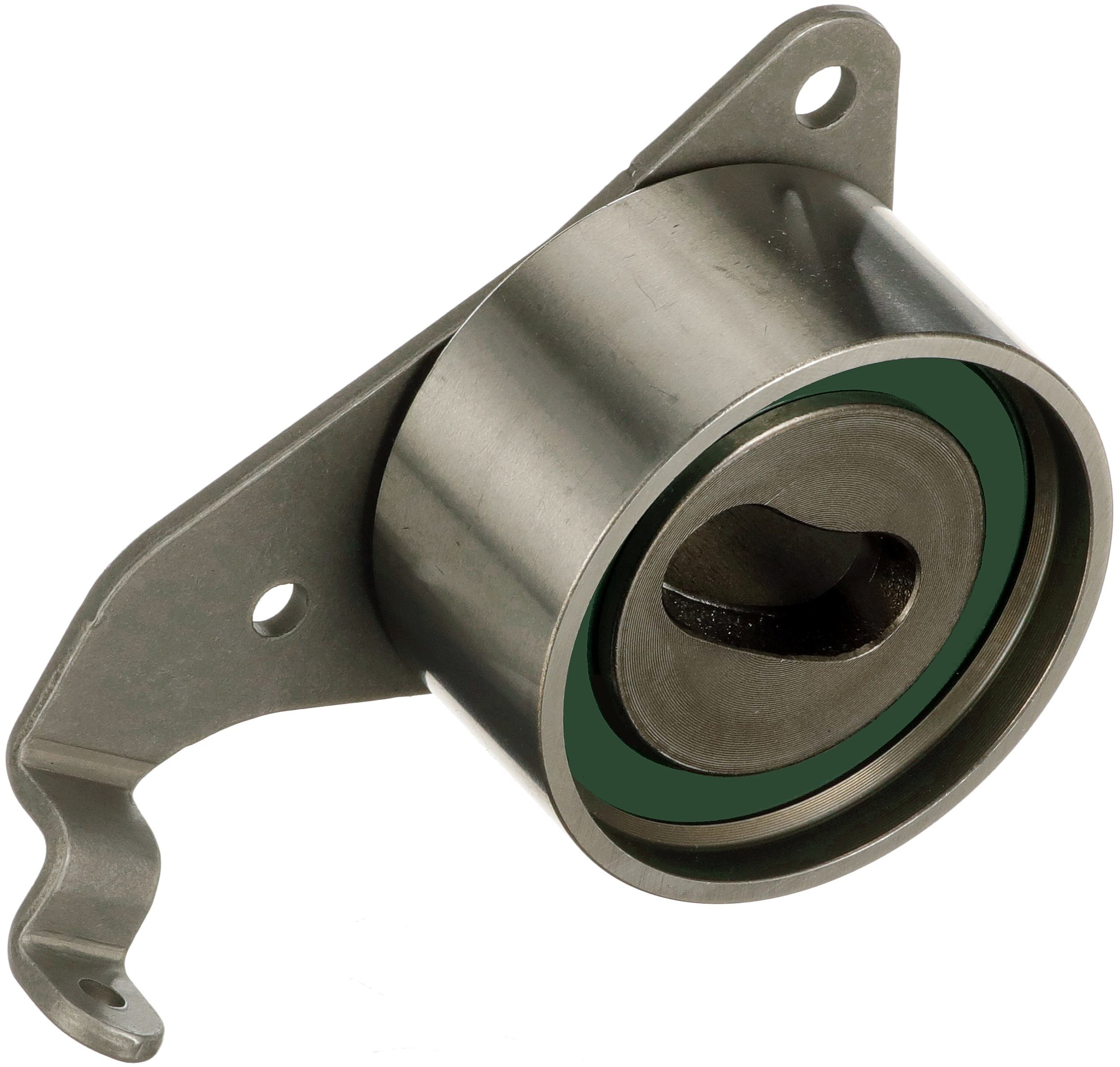 Spanrol distributieriem Gates T41067