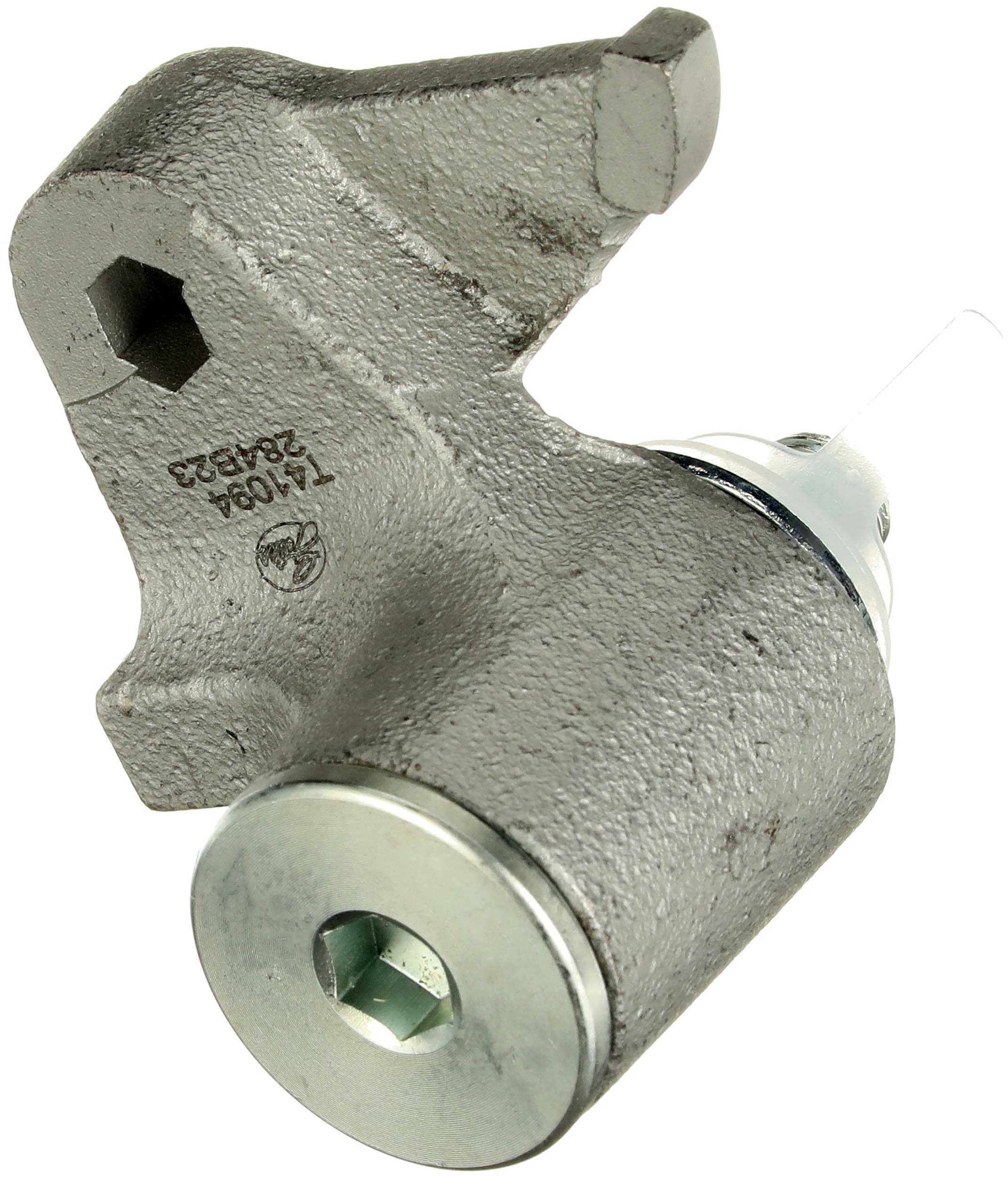 Spanner distributieriem Gates T41094