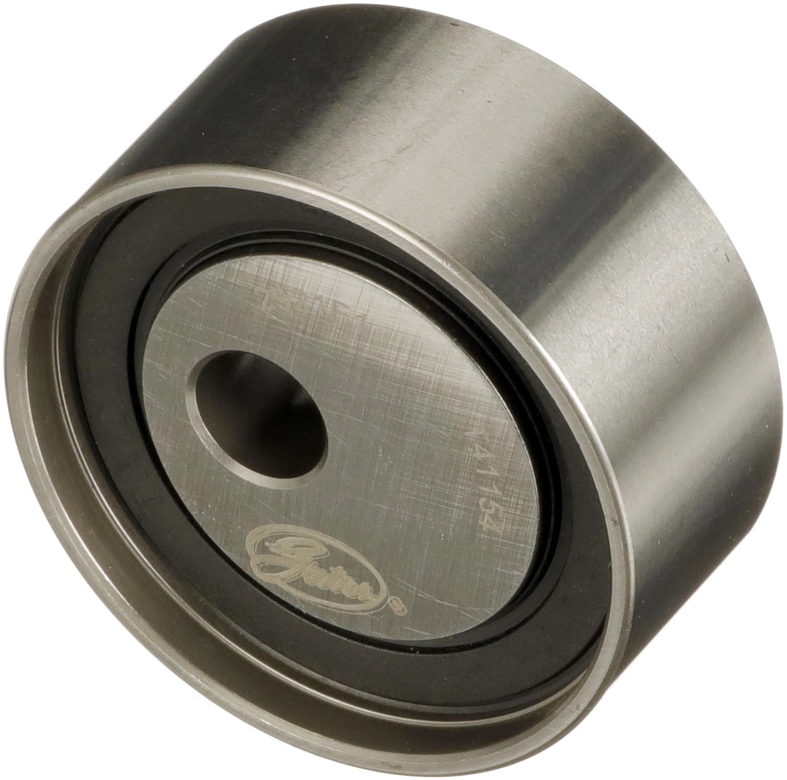 Spanrol distributieriem Gates T41154