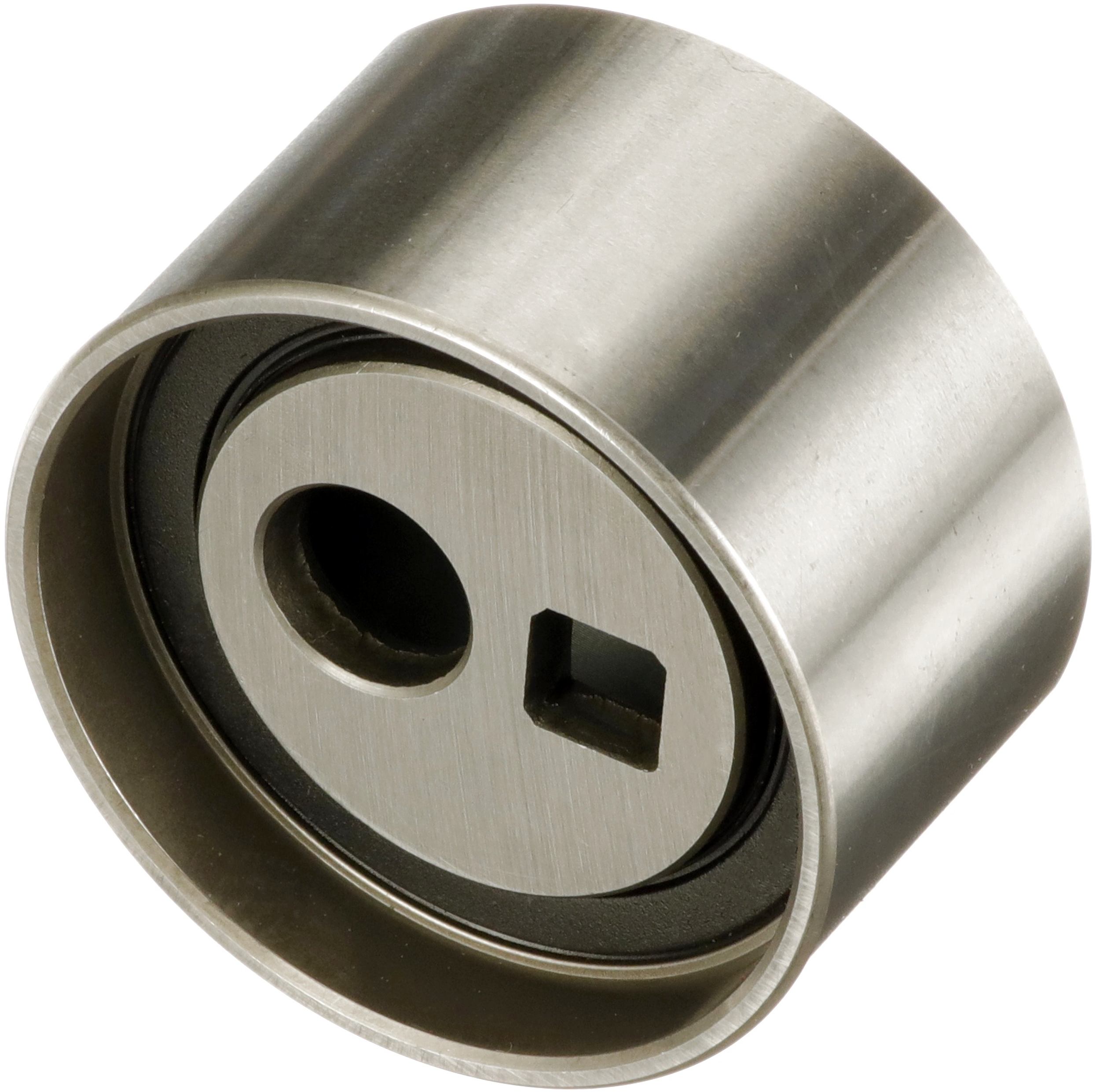 Spanrol distributieriem Gates T41258