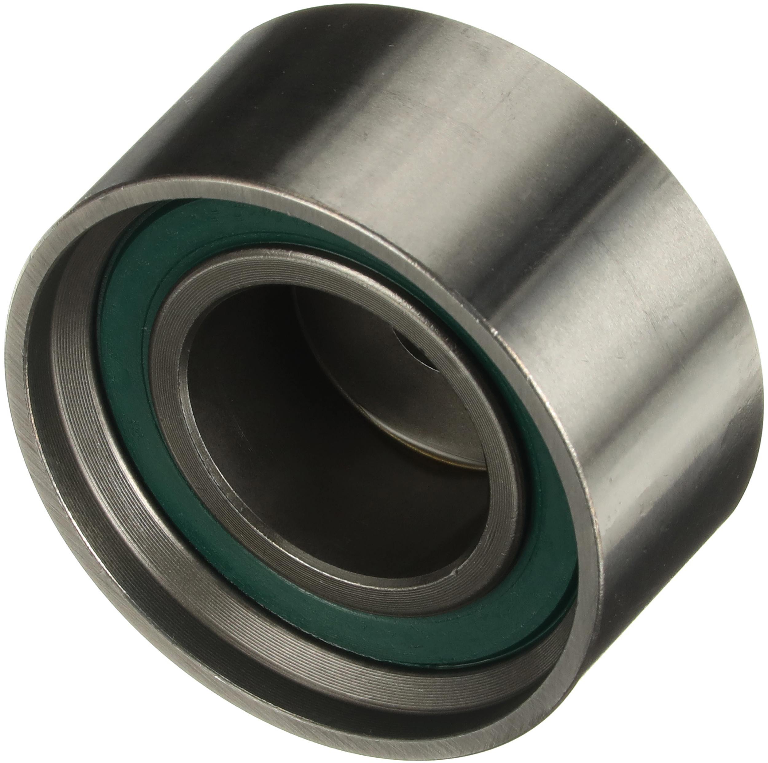 Geleiderol distributieriem Gates T42015