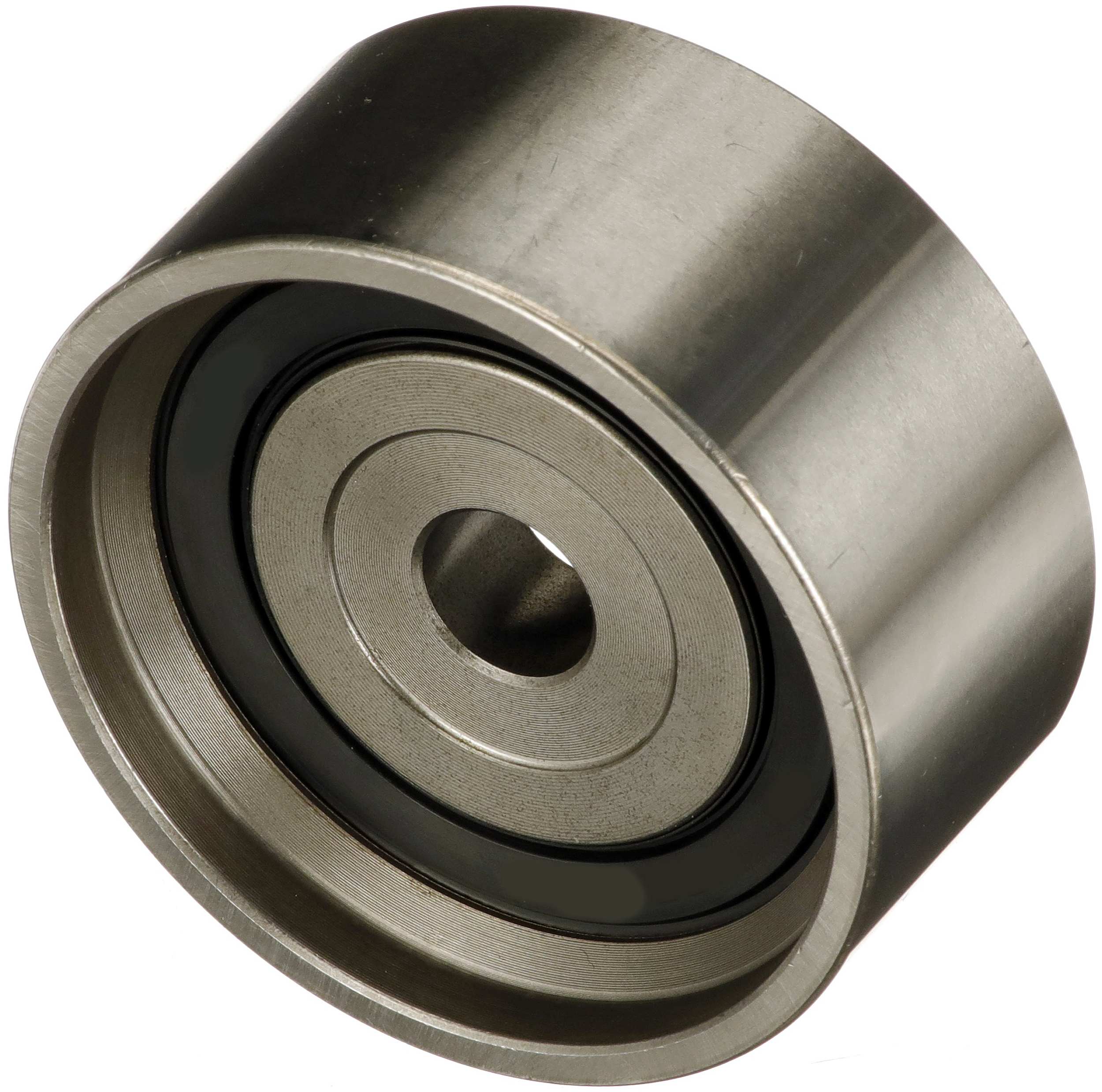 Geleiderol distributieriem Gates T42027