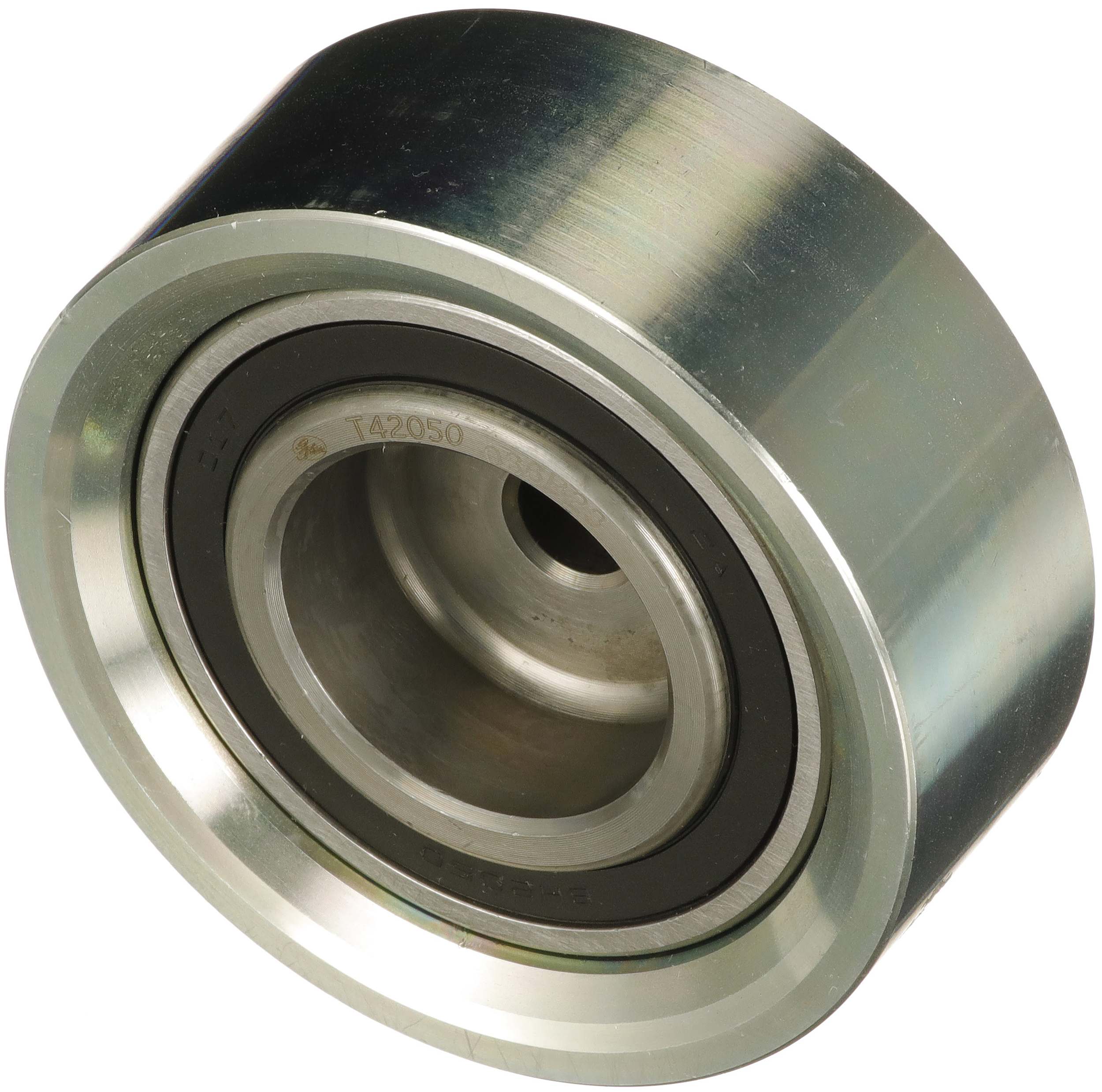 Geleiderol distributieriem Gates T42050