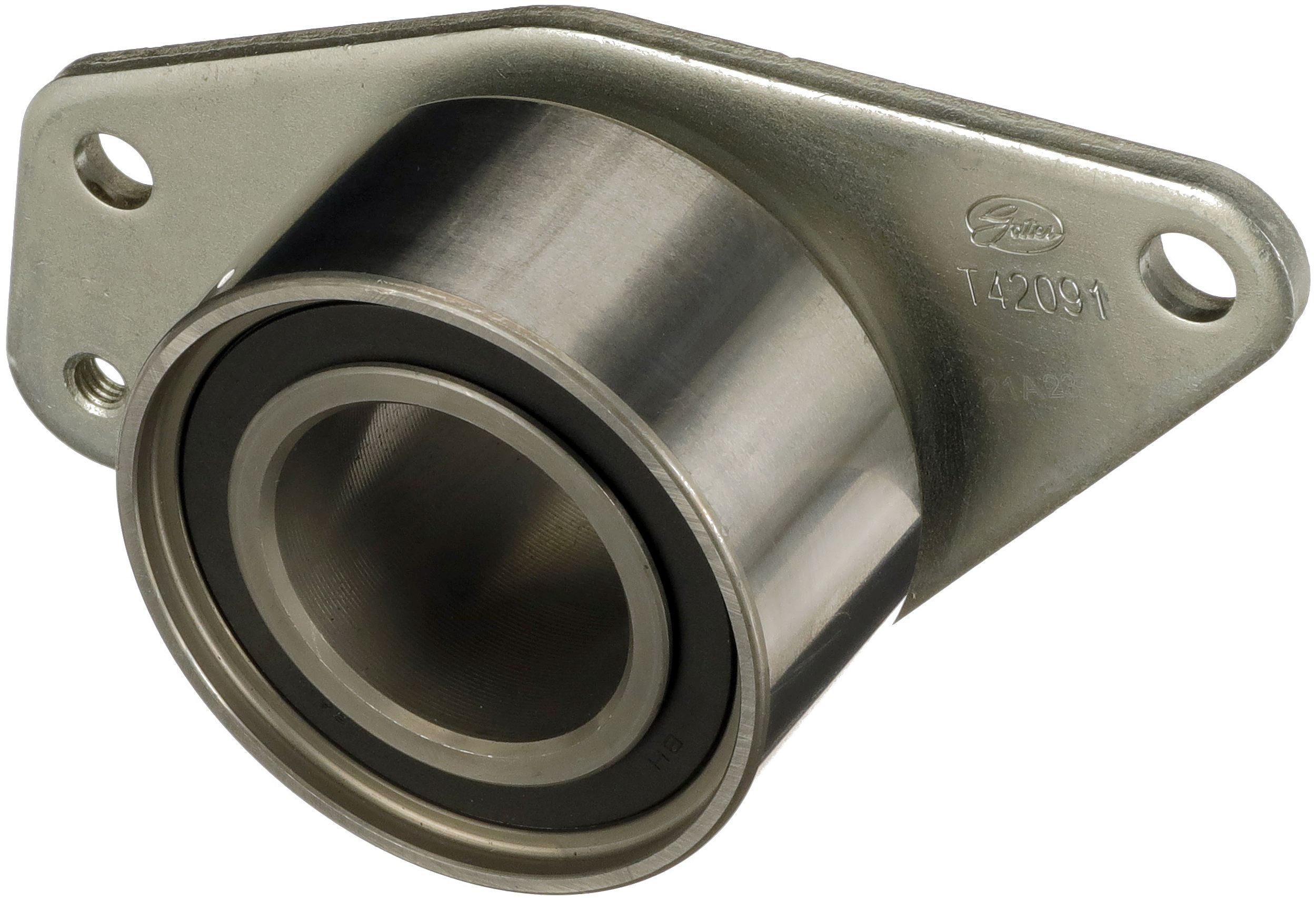 Geleiderol distributieriem Gates T42091