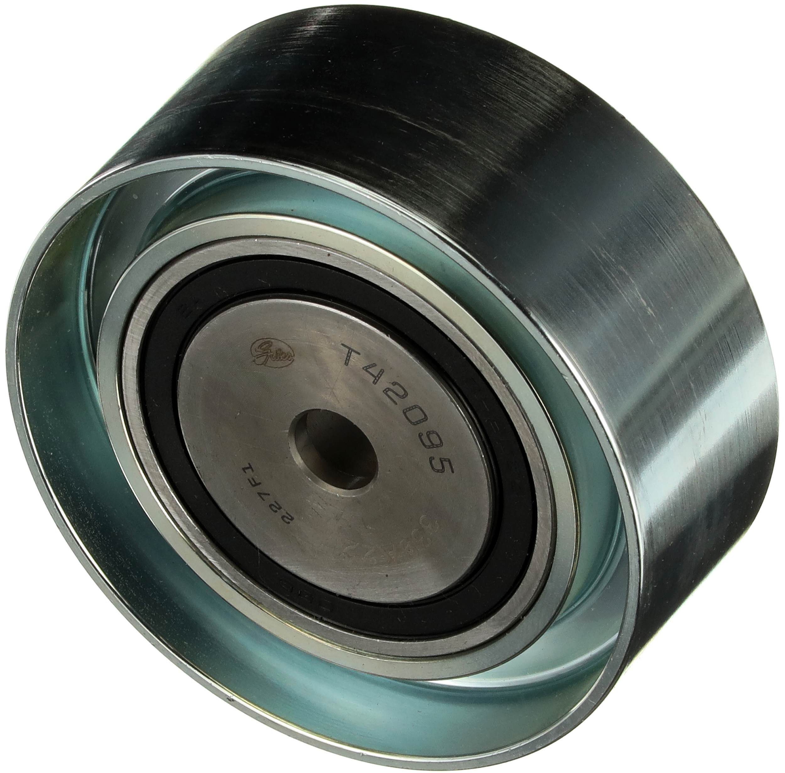 Geleiderol distributieriem Gates T42095