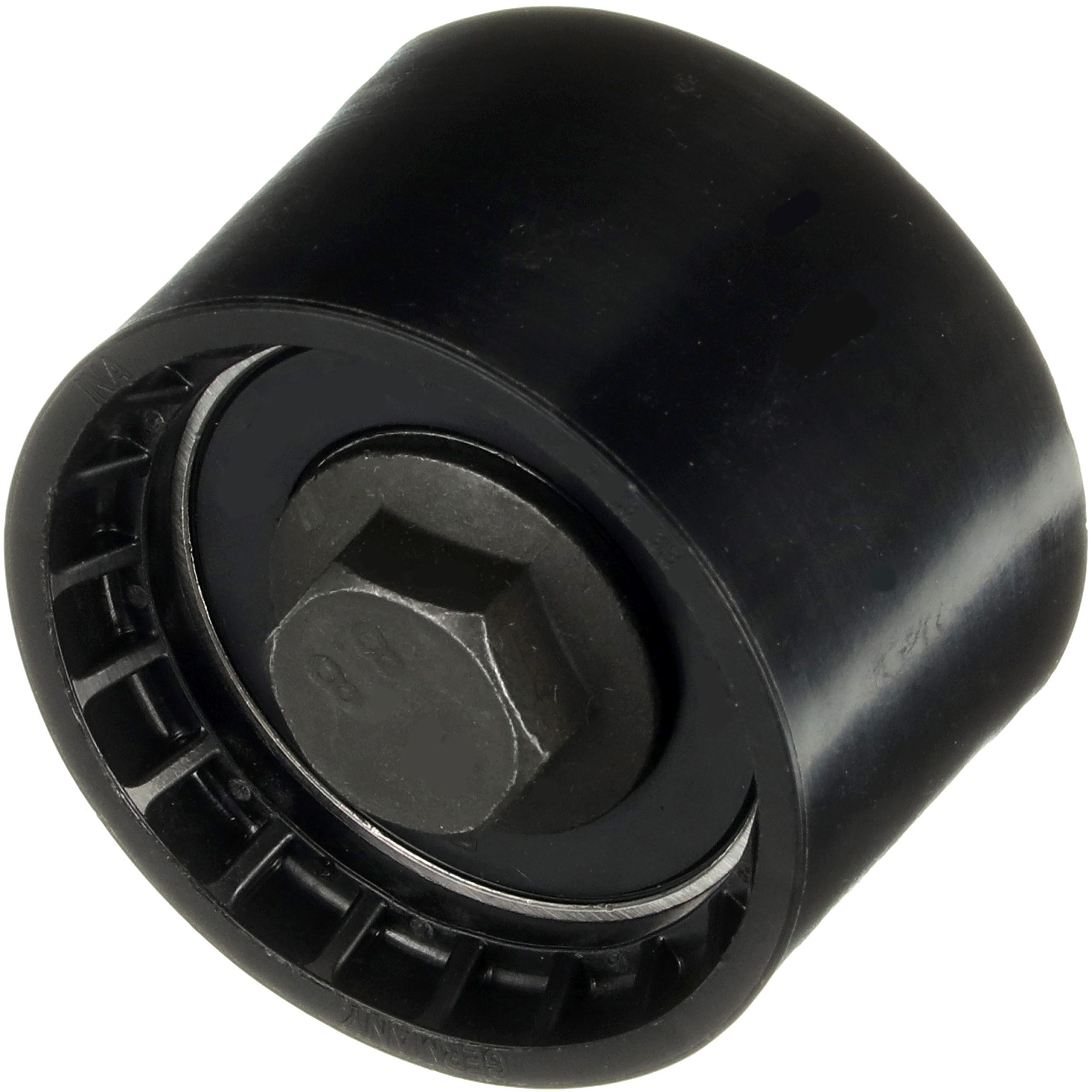 Geleiderol distributieriem Gates T42197