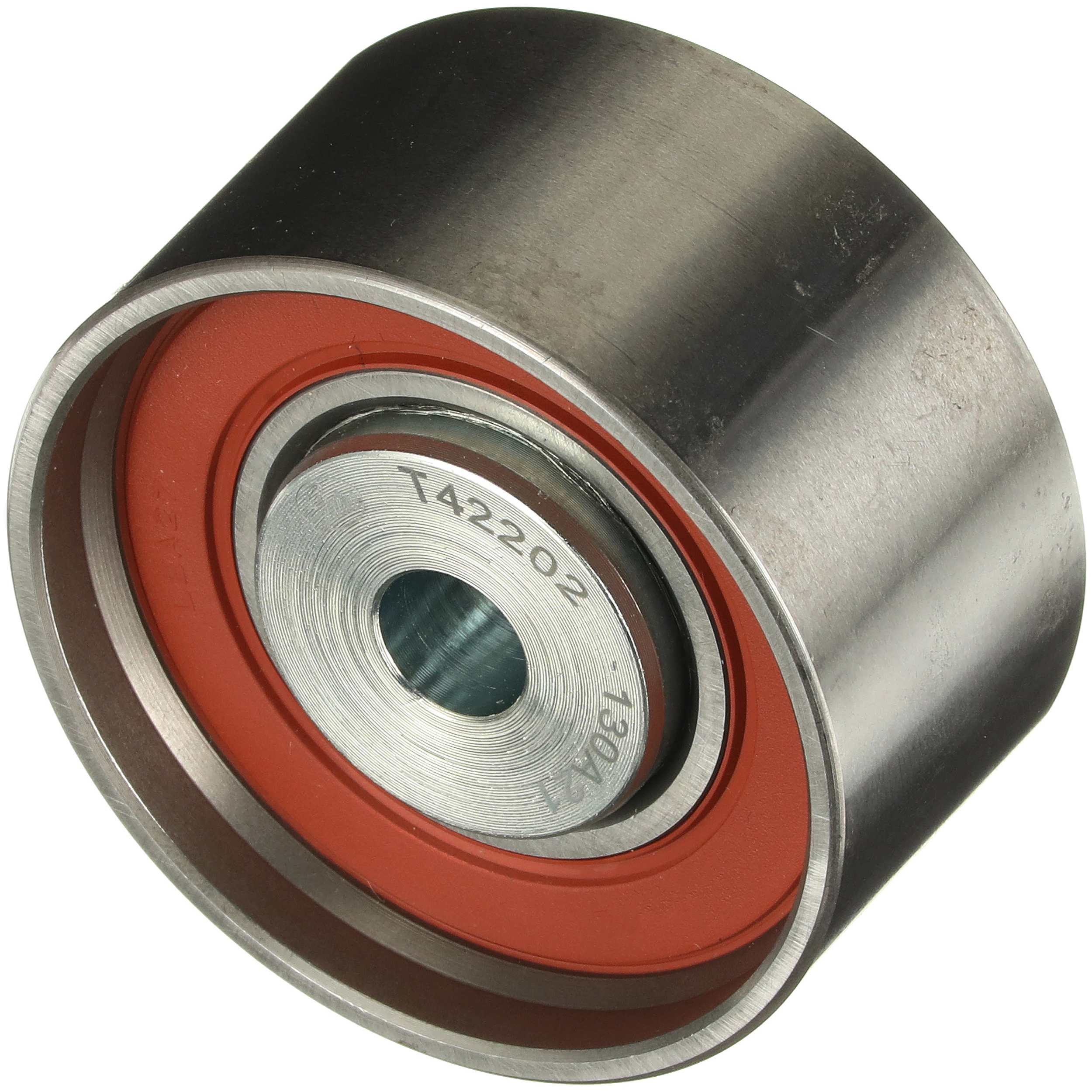 Geleiderol distributieriem Gates T42202