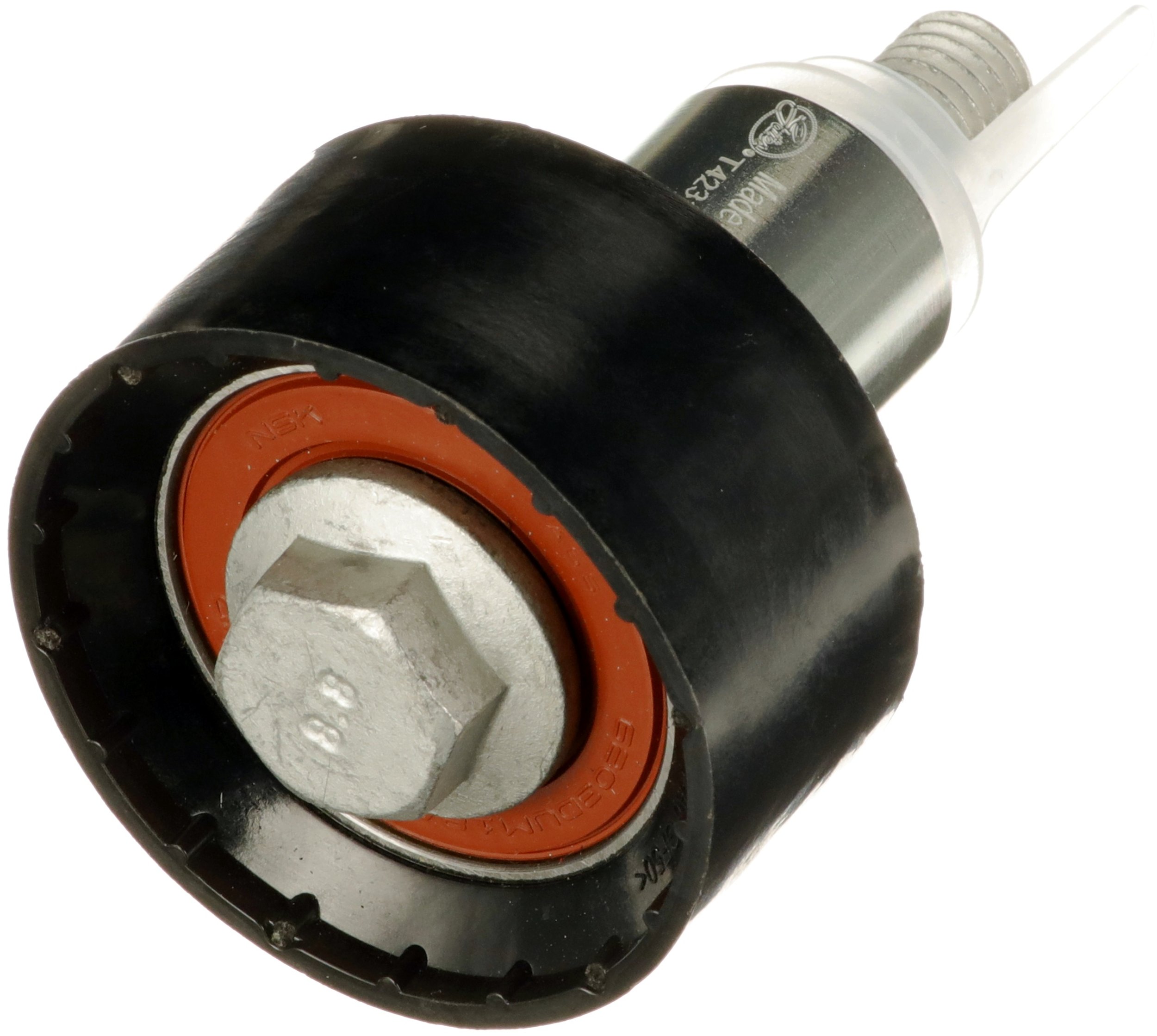 Geleiderol distributieriem Gates T42317