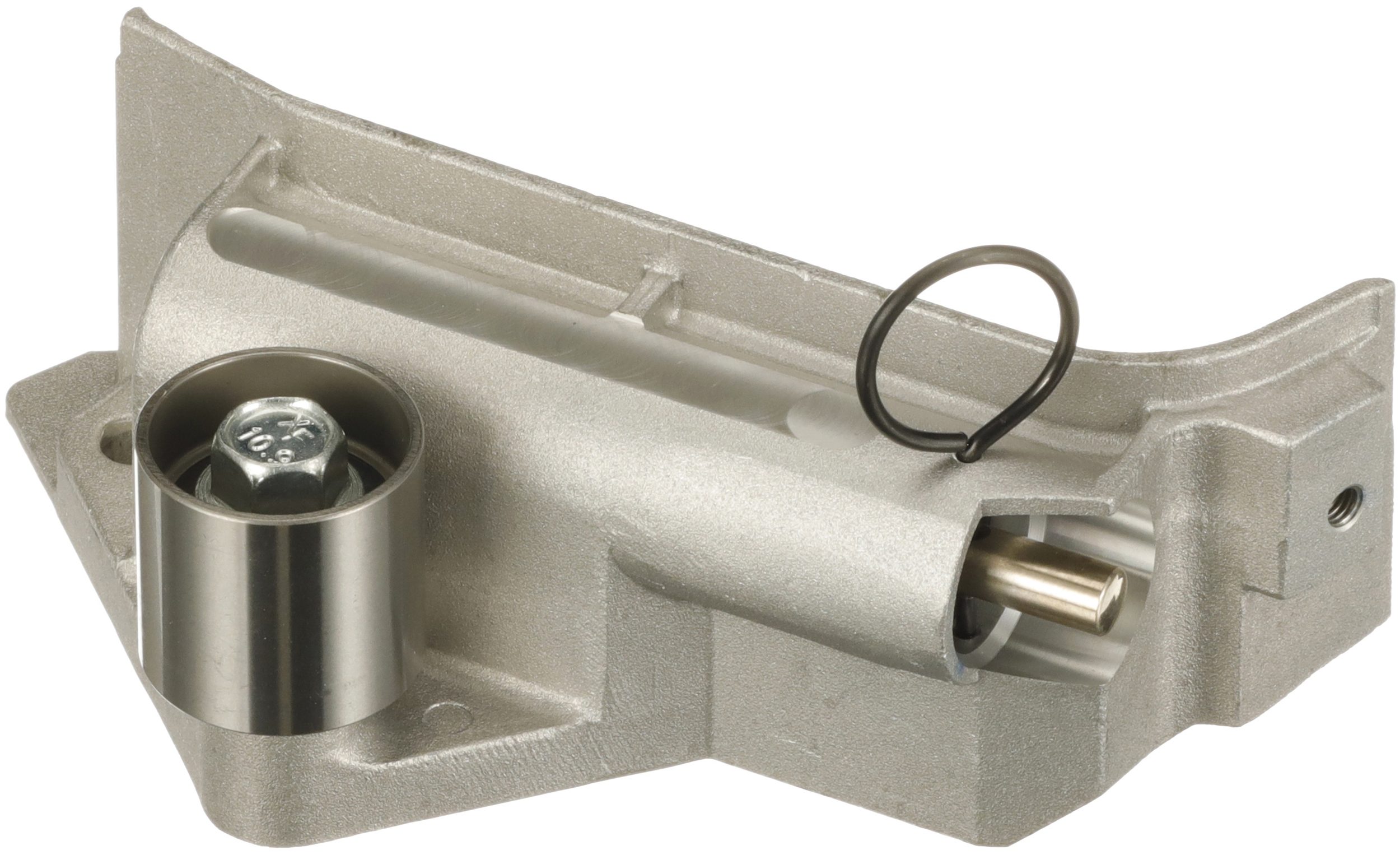 Trillingsdemper Gates T43025