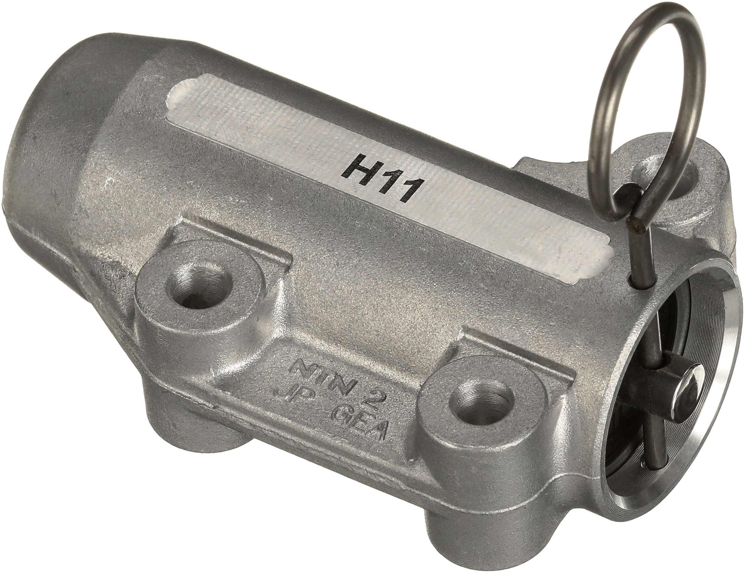 Trillingsdemper Gates T43027