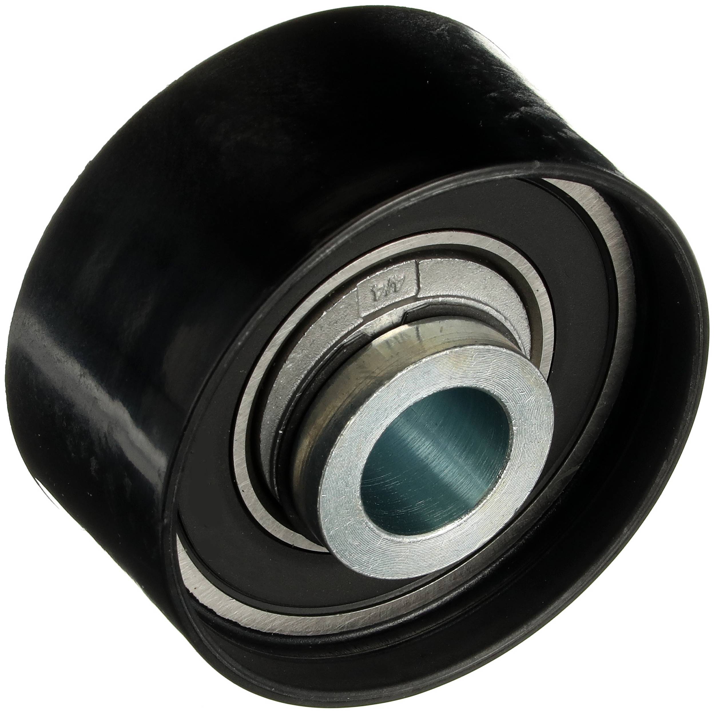 Spanrol distributieriem Gates T43147