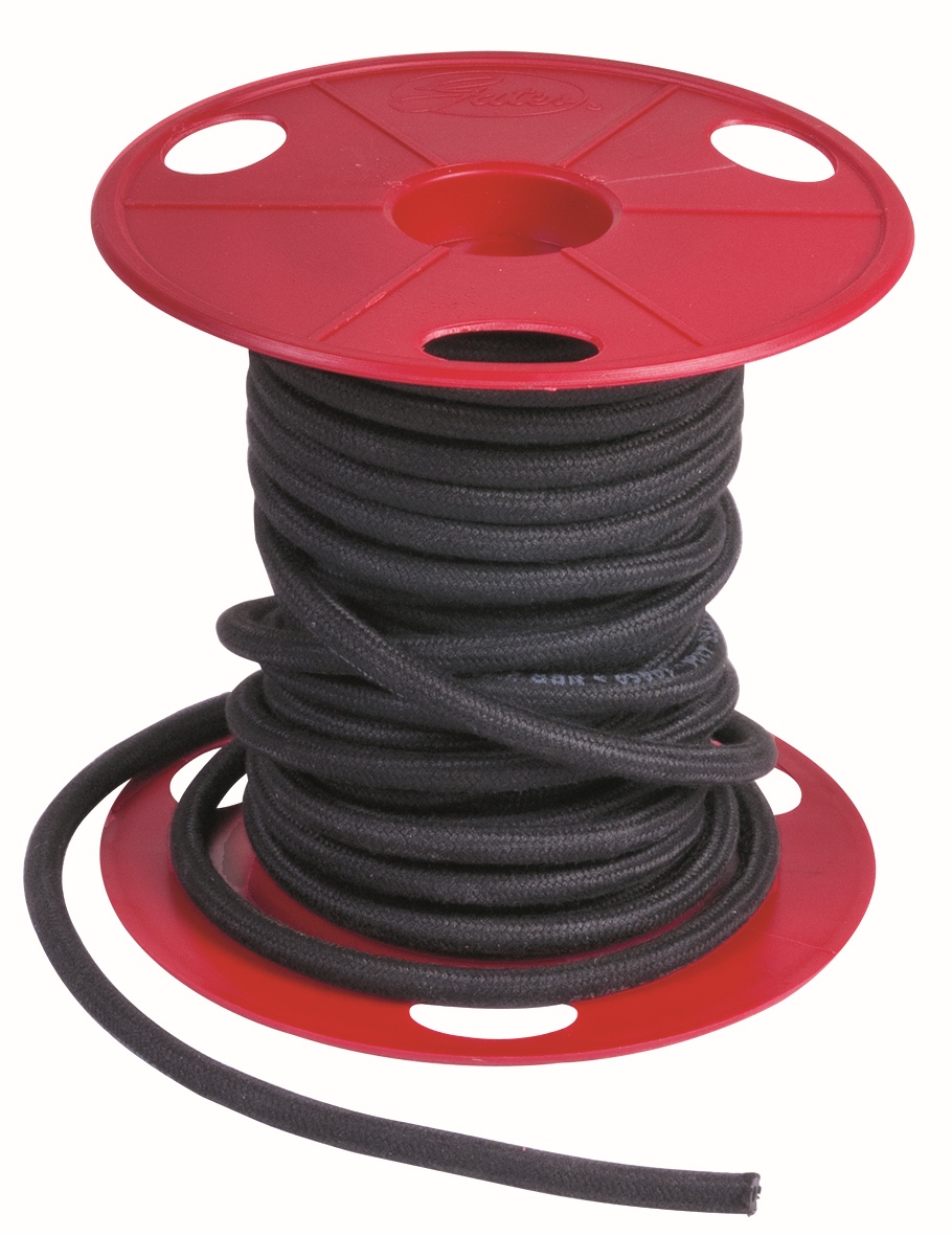 Brandstofslang Gates TFL10X10